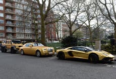 Labour must do more to stop the ‘millionaire drain’