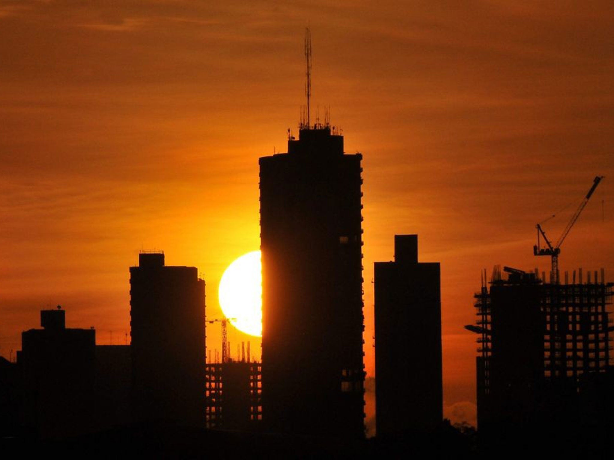 Millions of confidential documents have been leaked from one of the world’s most secretive law firms, exposing how the rich and powerful have hidden their money. Dictators and other heads of state have been accused of laundering money, avoiding sanctions and evading tax, according to the unprecedented cache of papers that show the inner workings of the law firm Mossack Fonseca, which is based in Panama.