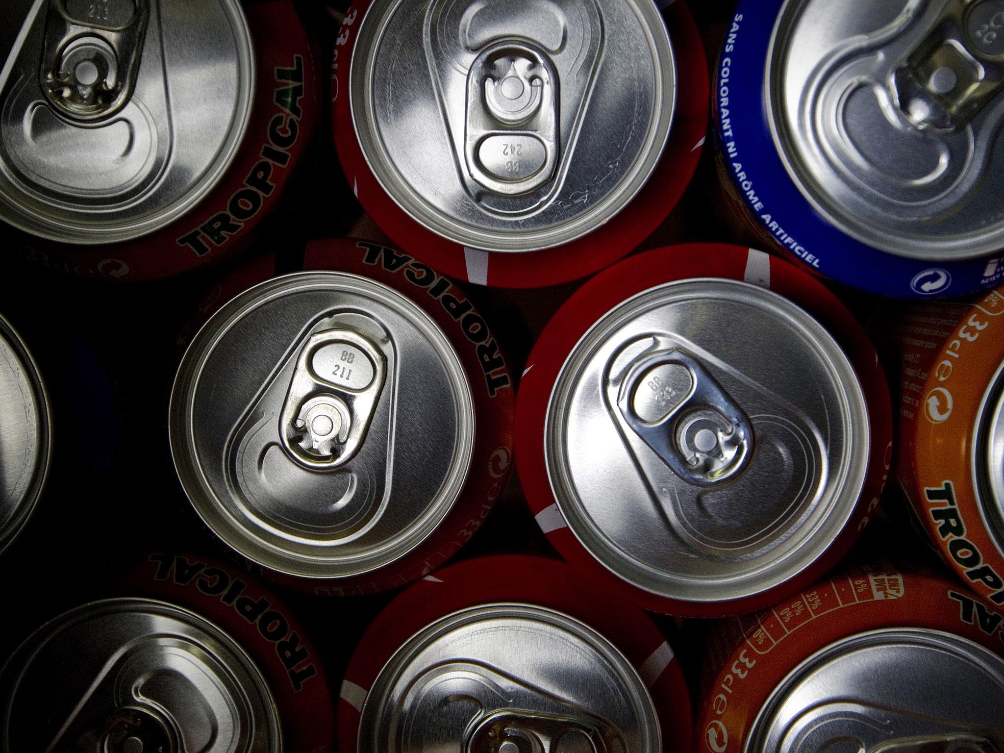 Walk off: 26 minutes. 
Run off: 13 minutes.