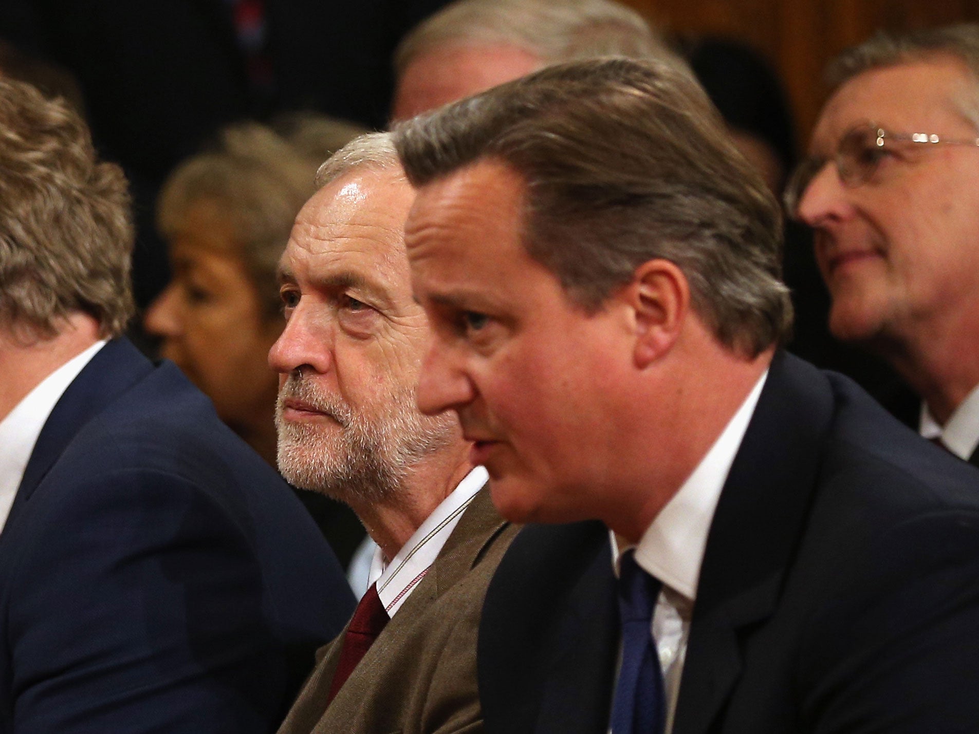 Labour leader Jeremy Corbyn can tap into the public's anger over how wealthy elites conduct their tax affairs