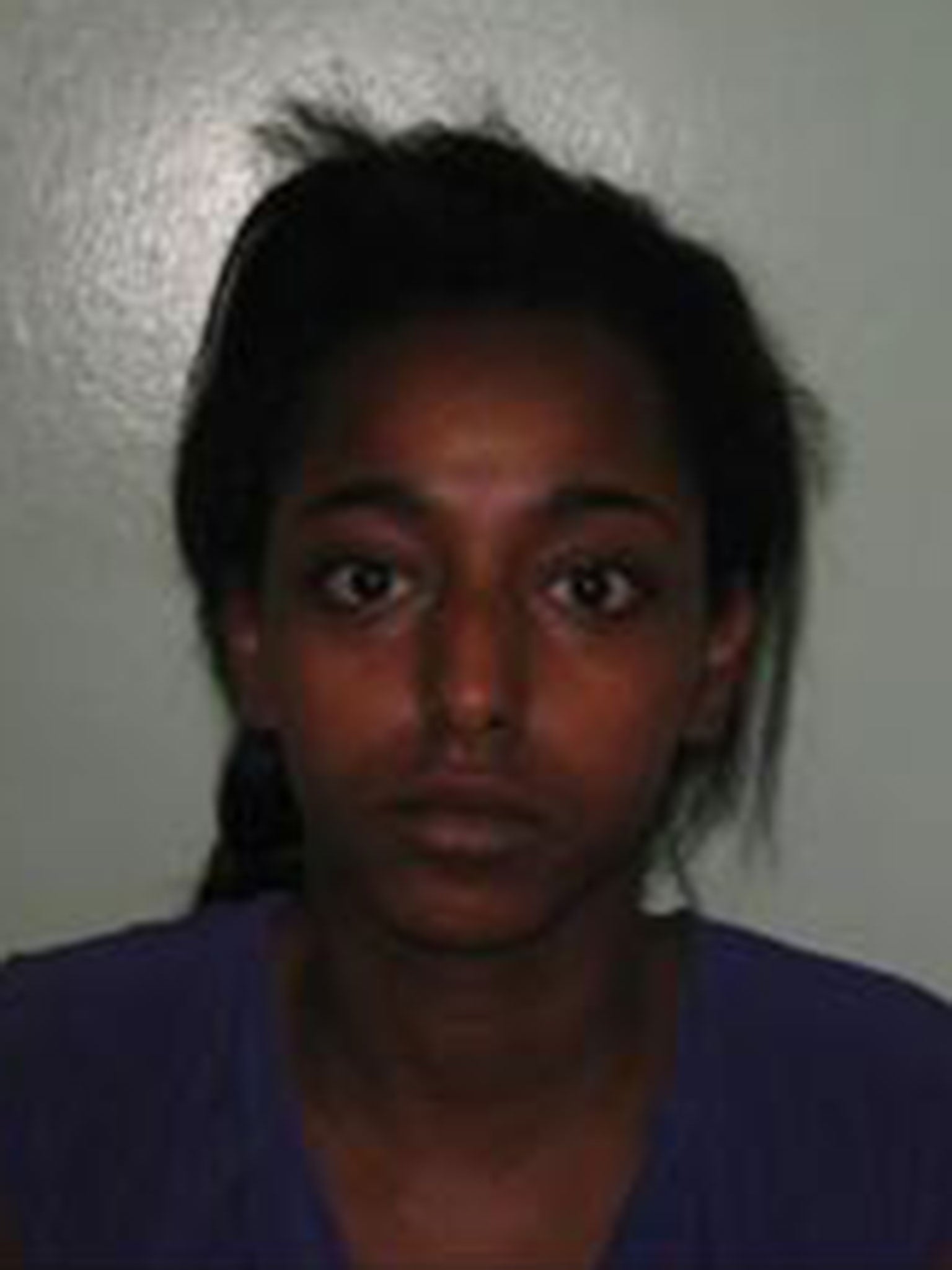 Kinse Aidid, 21, was jailed for life for murdering Hamdi Jiumala