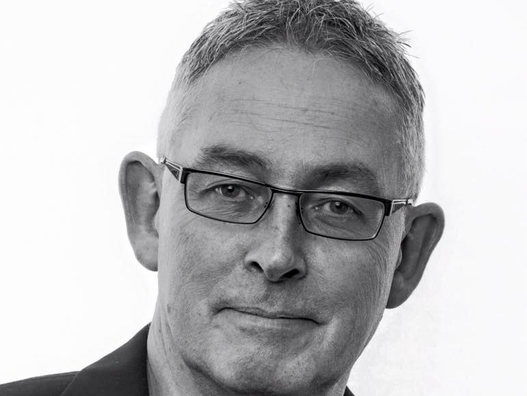 Phil Sayer, 62, died from cancer on Thursday