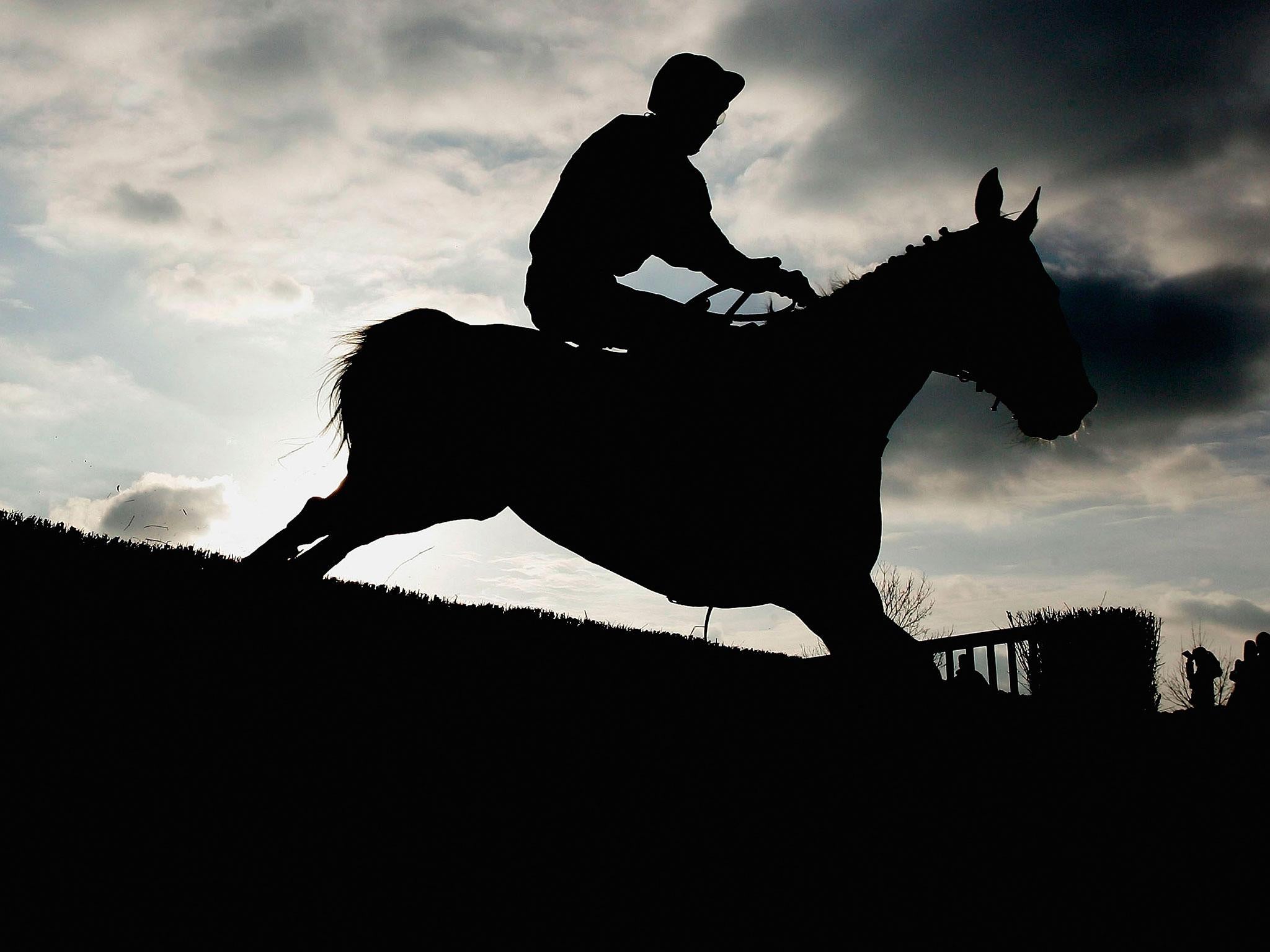 Irish bloodstock millionaire John Magnier’s Coolmore cut its stud fees by as much as 43 per cent in the wake of Brexit