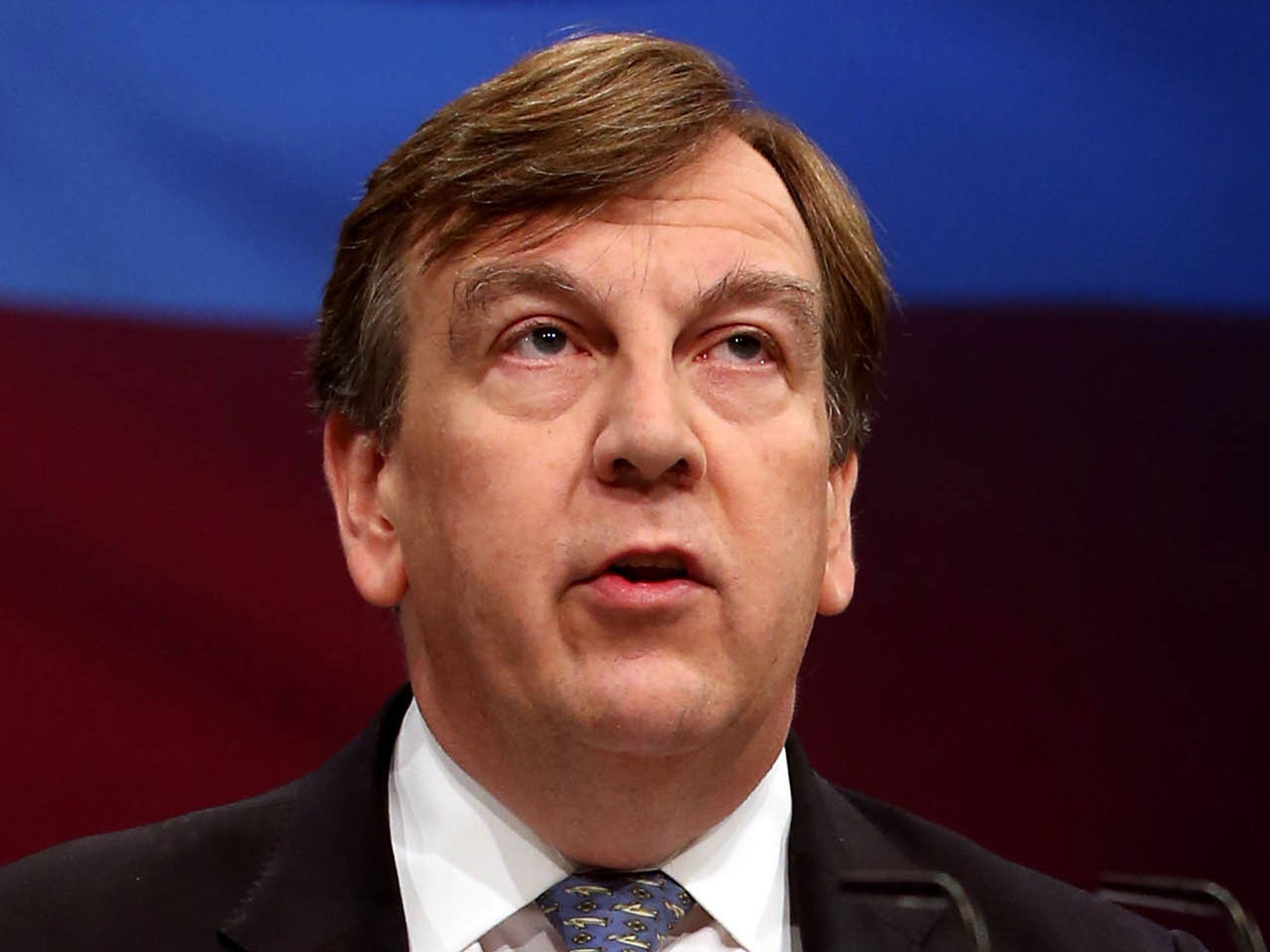 Embarrassing claims about Culture Secretary John Whittingdale's private life have been branded 'tittle-tattle' by people close to the Cabinet minister