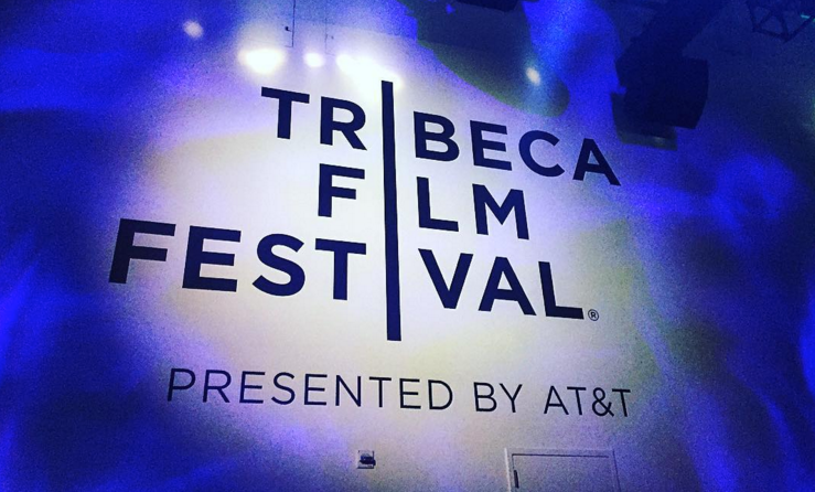 Tribeca.