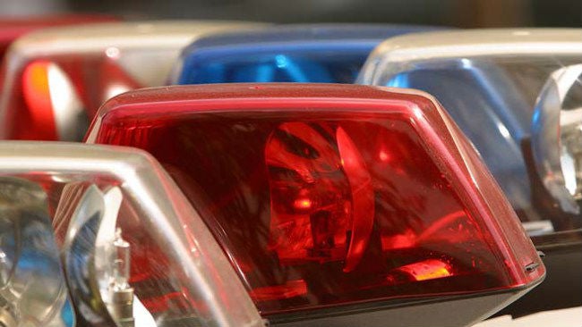 The two officers had been on administrative leave since January