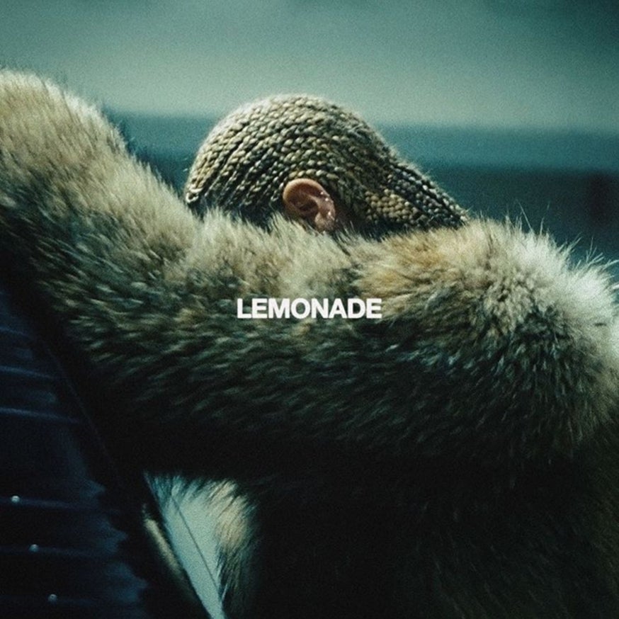 &#13;
Beyoncé’s ‘Lemonade’ was only available on Tidal when first released&#13;