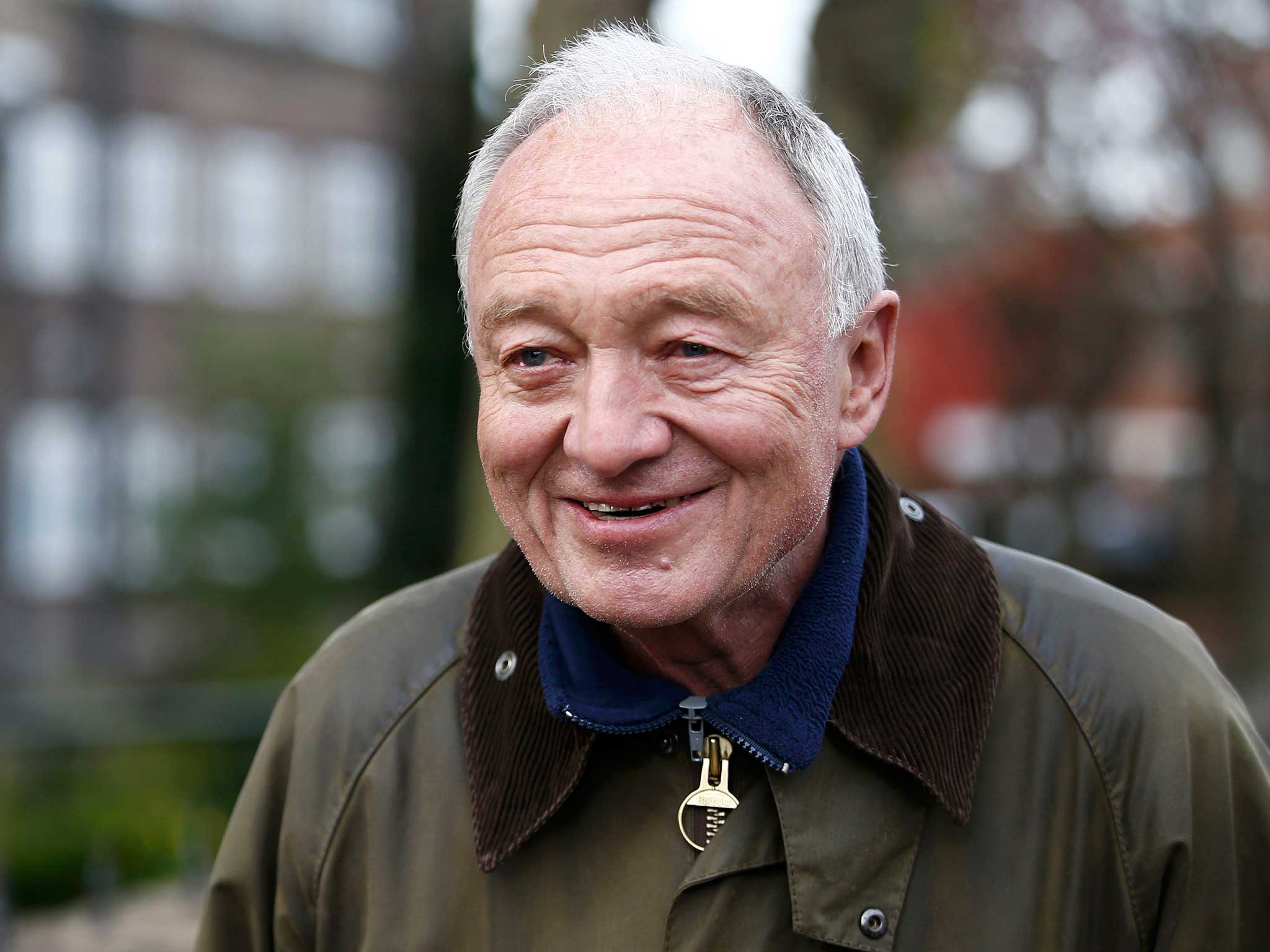 The simple fact in all of this is that Naz made these comments at a time when there was another brutal Israeli attack on the Palestinians; and there’s one stark fact that virtually no one in the British media ever reports, in almost all these conflicts the death toll is usually between 60 and 100 Palestinians killed for every Israeli. Now, any other country doing that would be accused of war crimes but it’s like we have a double standard about the policies of the Israeli government