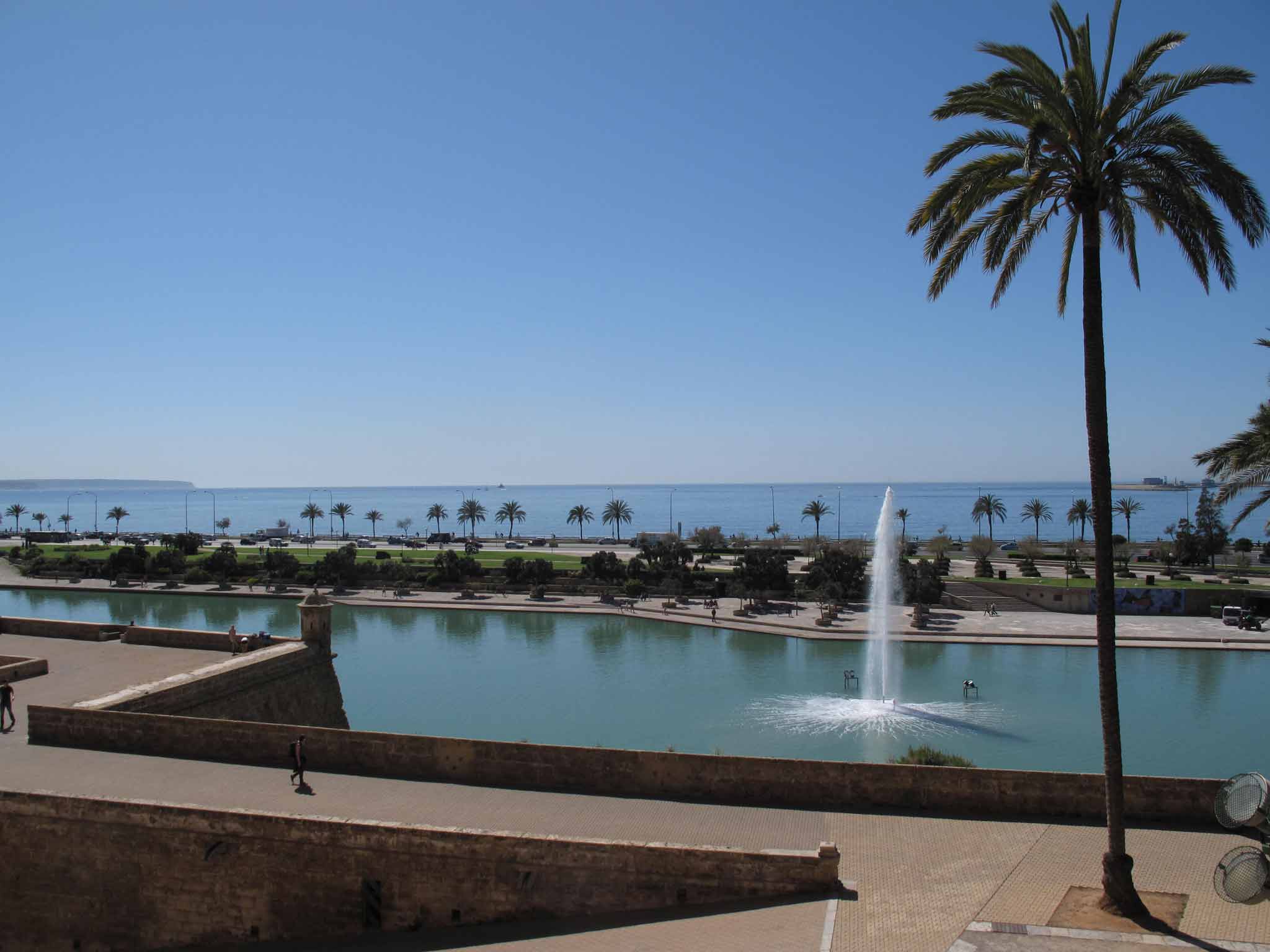 Some older travellers pay more for travel insurance than for a transatlantic flight