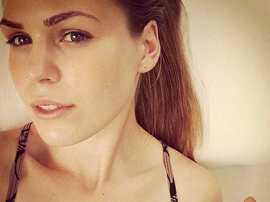Belle Gibson’s bestselling app and cookbook were based on what she now admits were lies