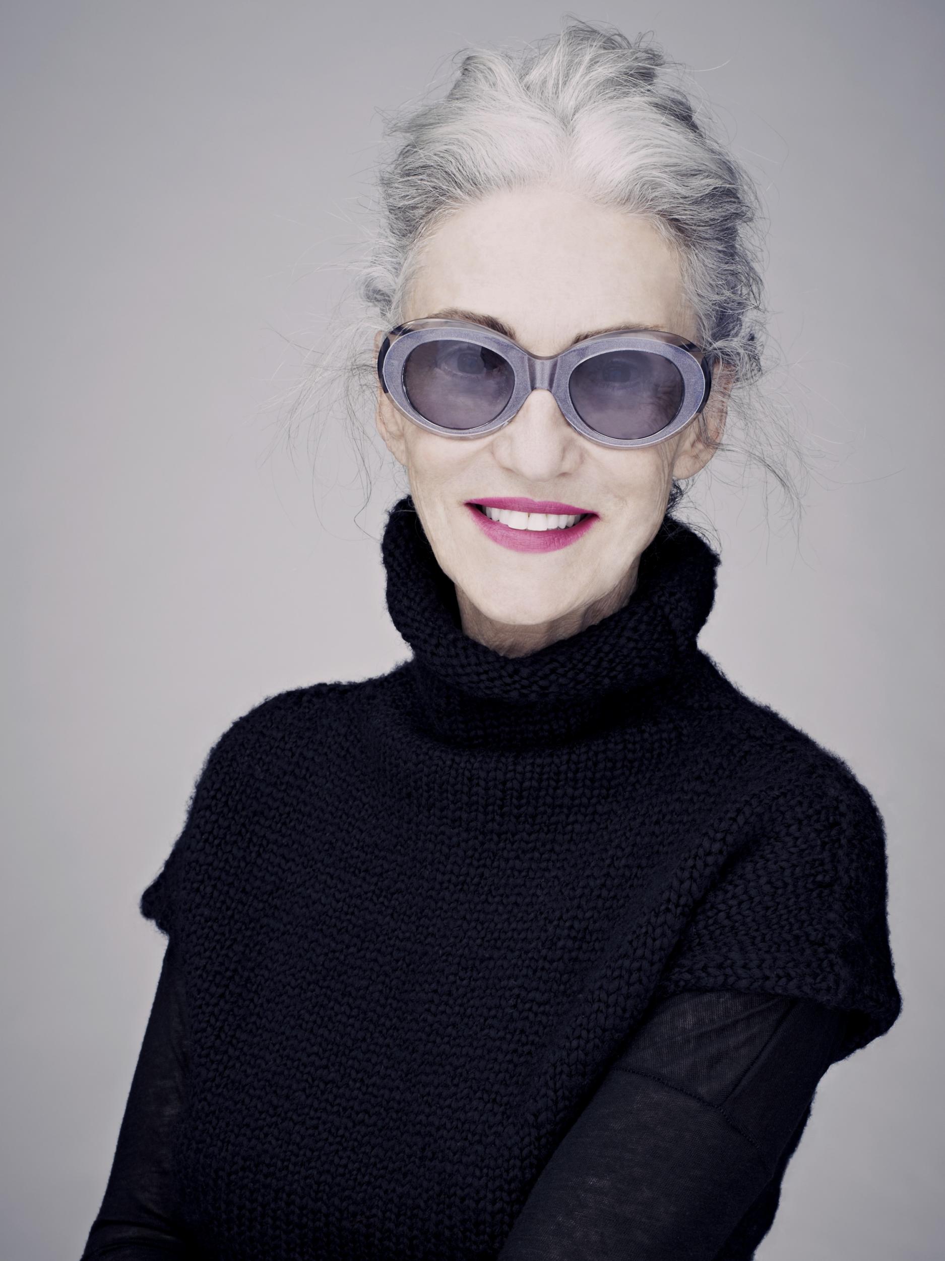 Linda Rodin (pamu)