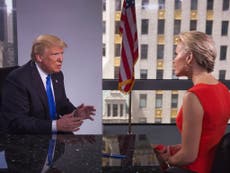  Everybody looks bad in Megyn Kelly’s Donald Trump debate revelation