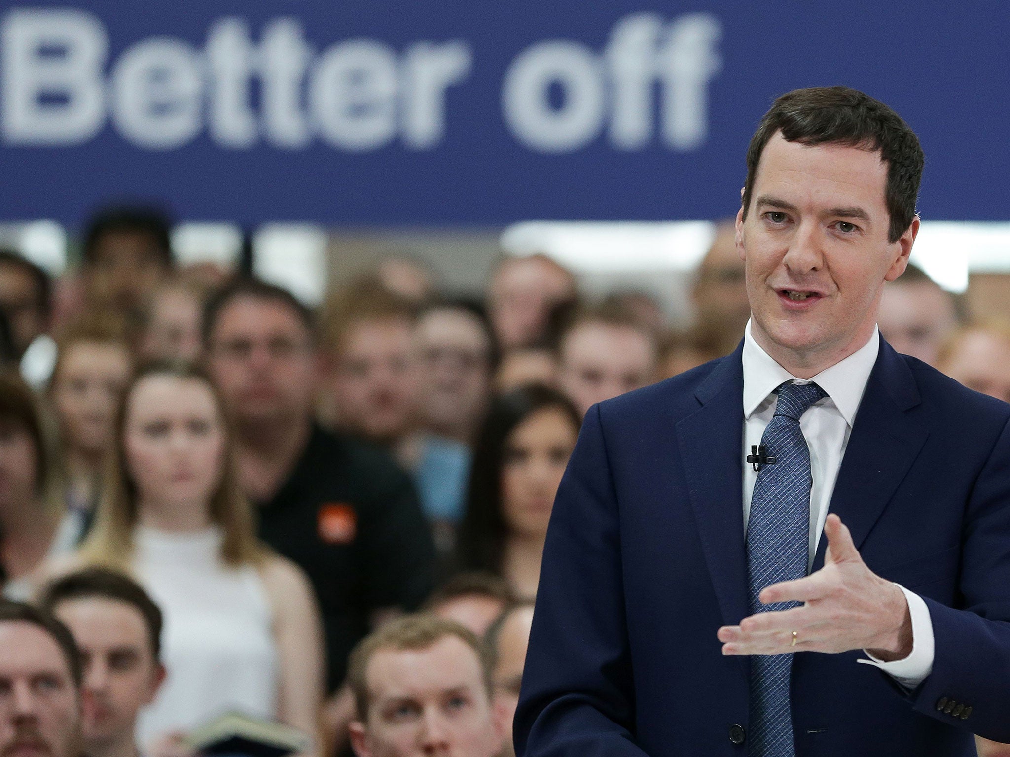 The Treasury said inflation would cause pensioners to loose money