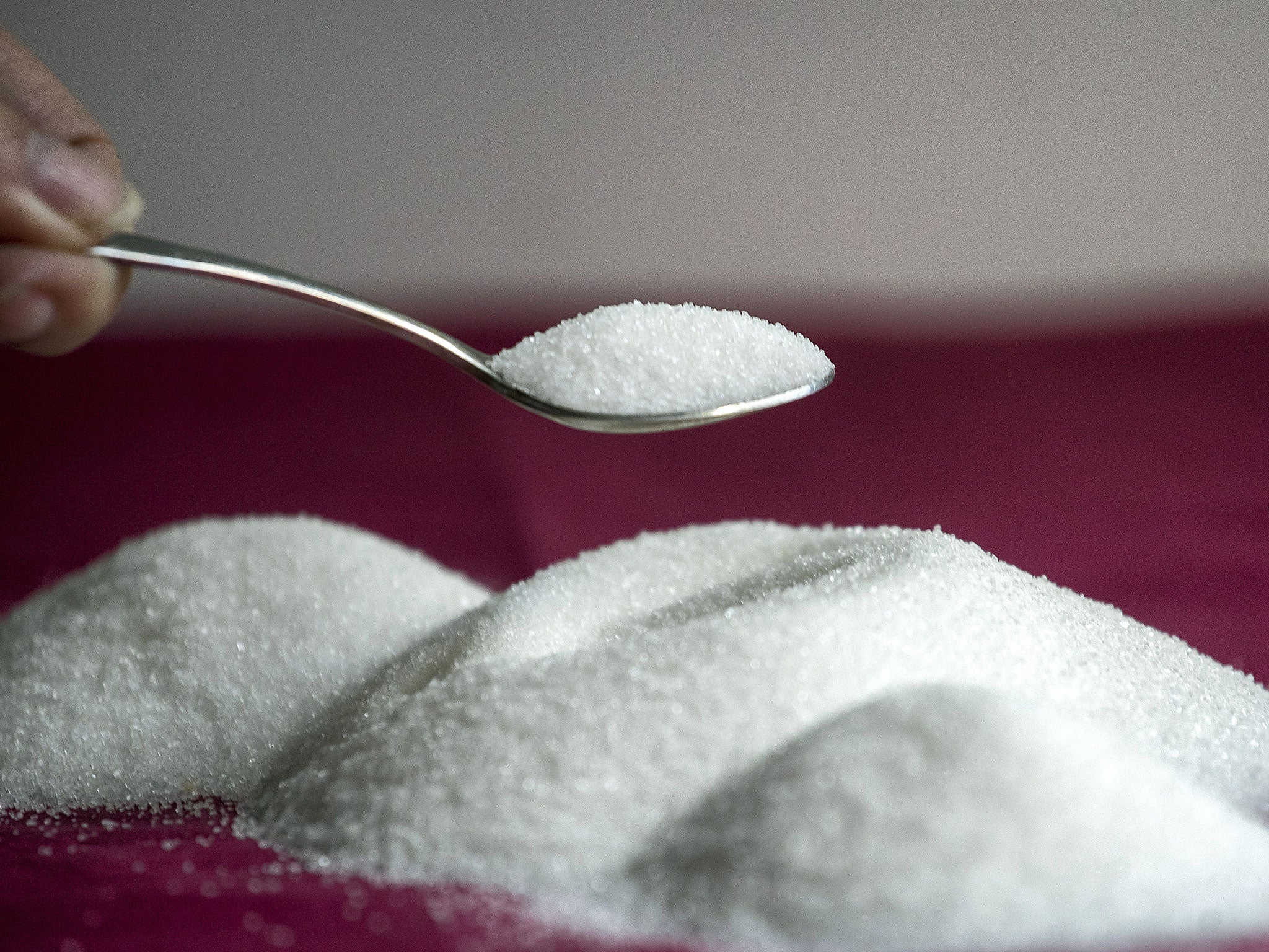 Food and drink companies have agreed to voluntarily reduce the sugar content of their products in exchange for an exemption from the sugar tax