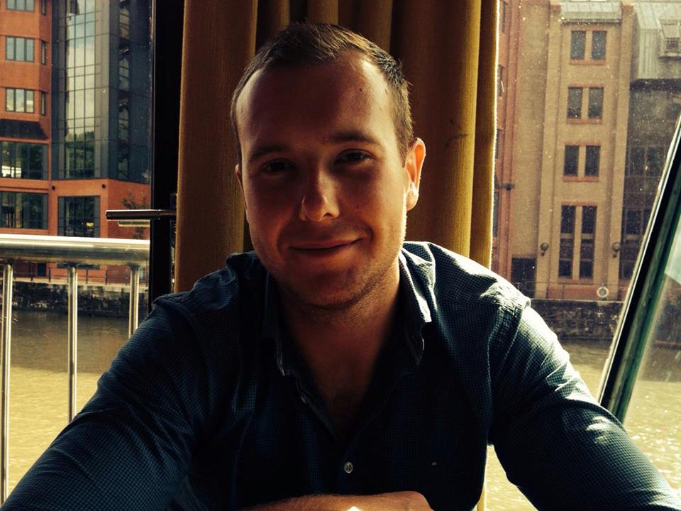 Carl Langdell pleaded guilty to Ms Locke's murder at a hearing in March