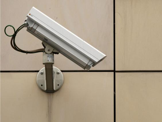 The mass request found permission for tens of thousands of days of covert surveillance