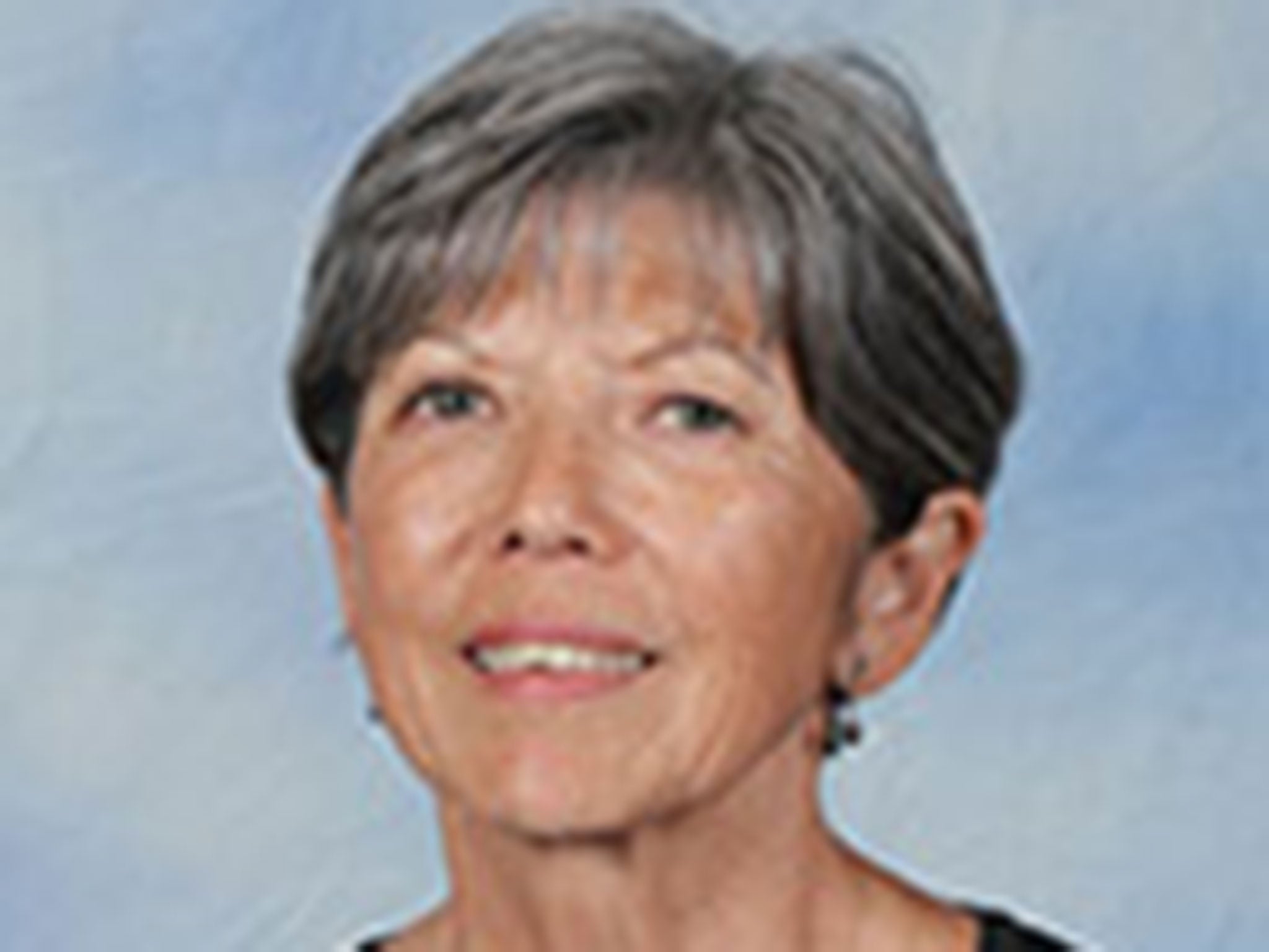 Doreen Collyer, 60, and her husband David, originally from Chester, moved to Australia around five years ago