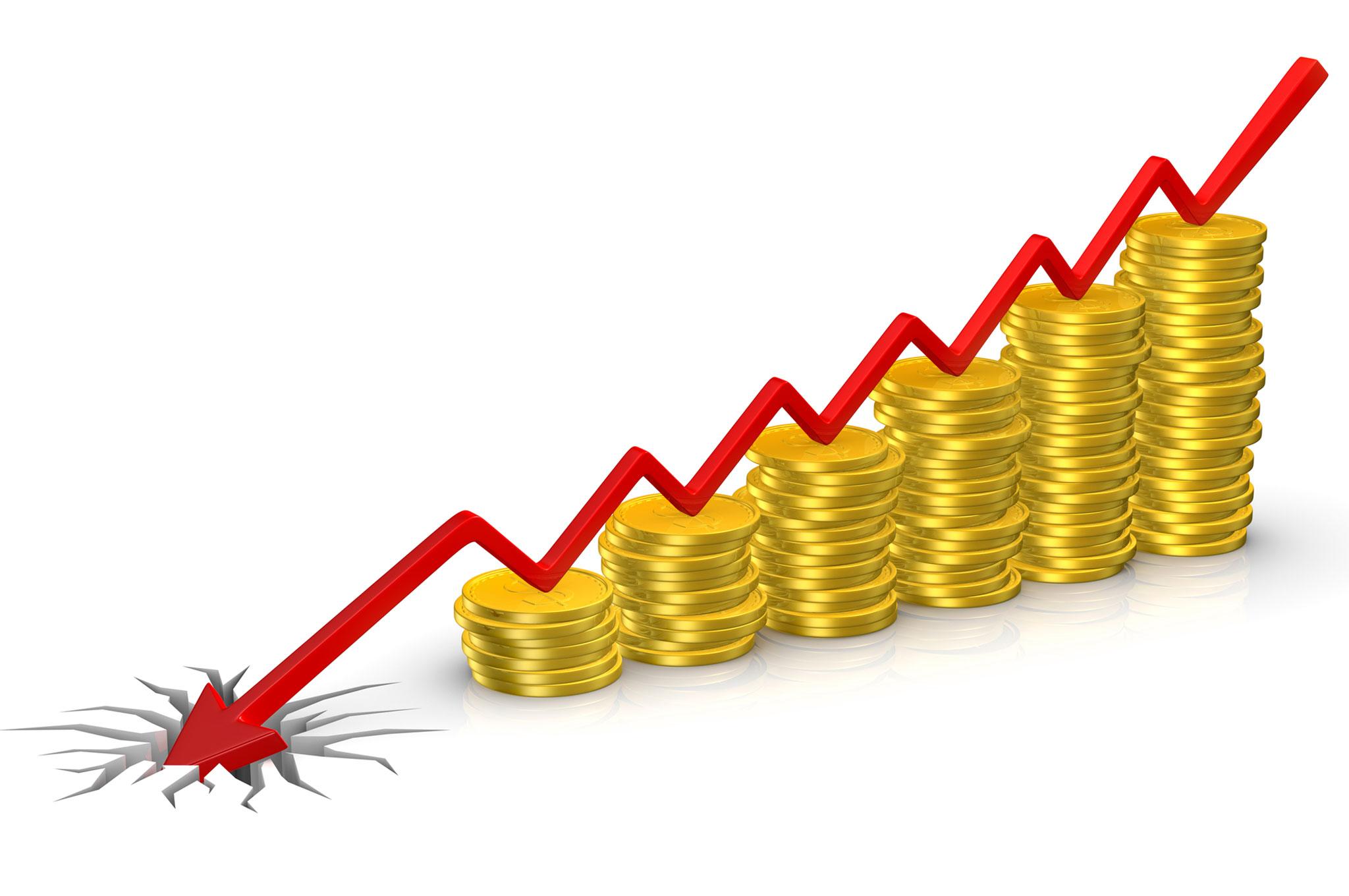 Cuts to NS&I interest rates mean that it no longer offers a decent return