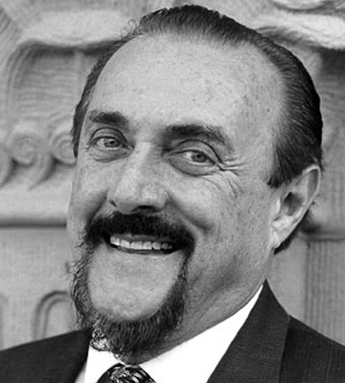 Dr Philip Zimbardo: can his work teach us anything today?