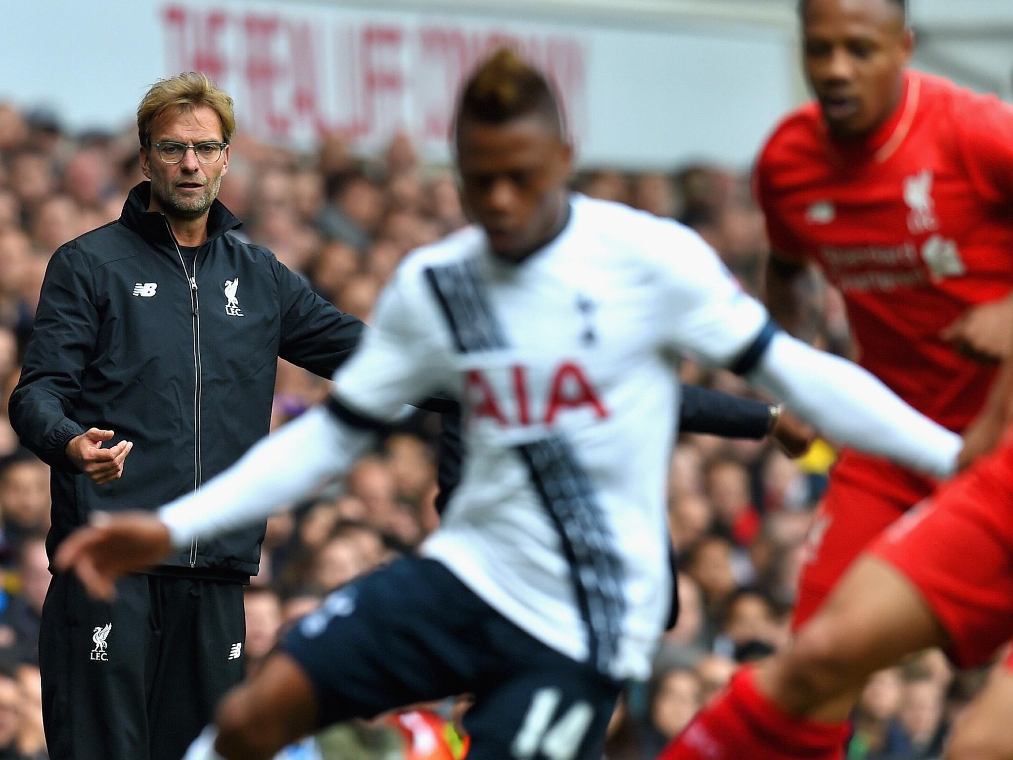 Manchester City vs West Ham