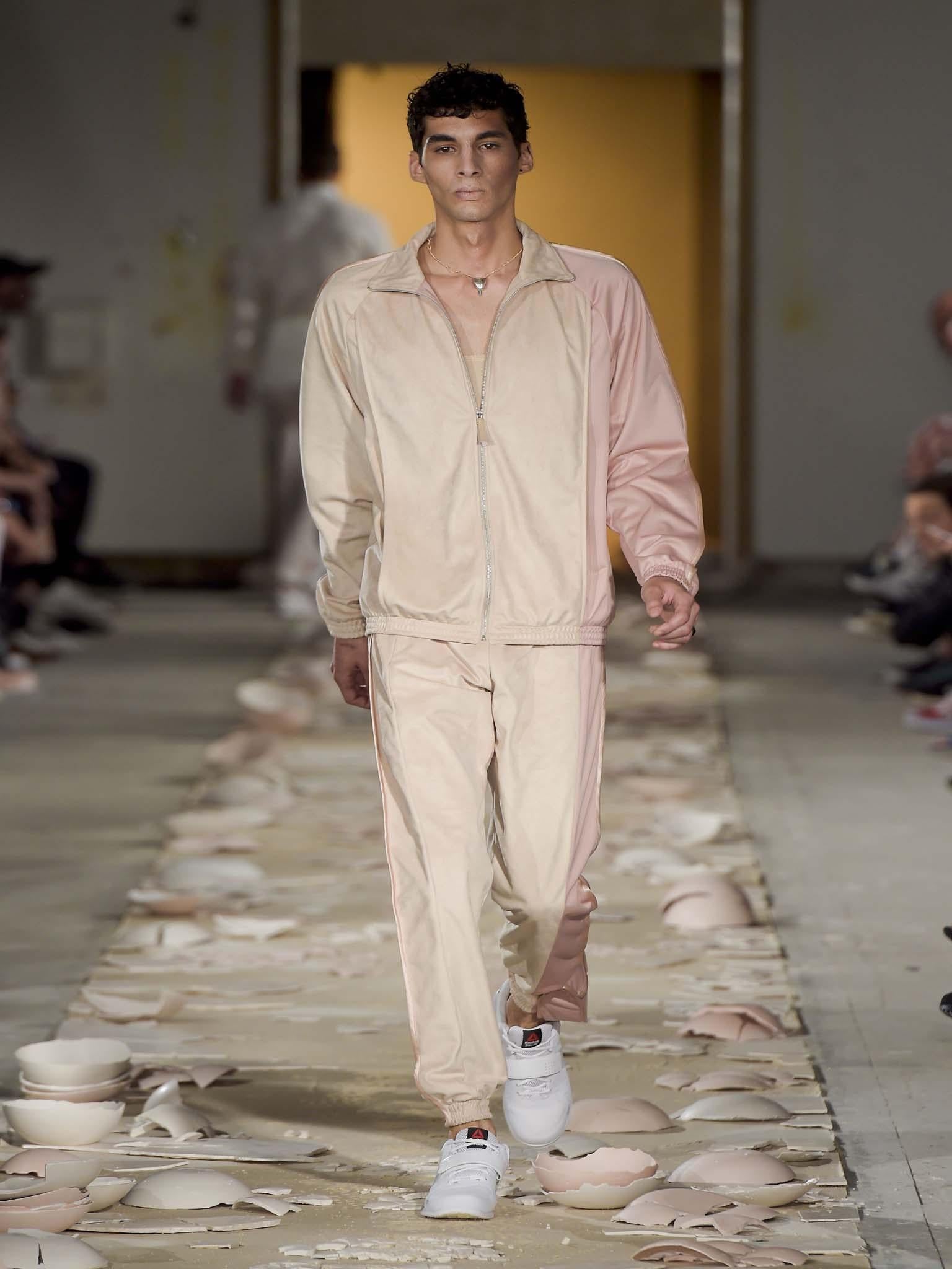 Cottweiler SS17