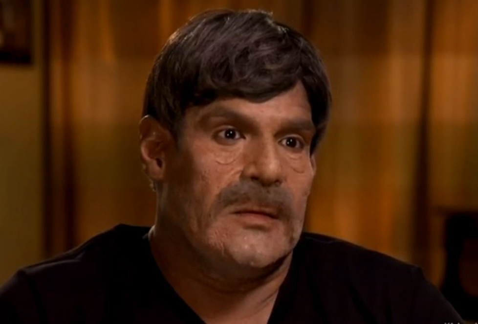 Omar Mateen's 'gay lover' says Orlando attack was about revenge – not Isis