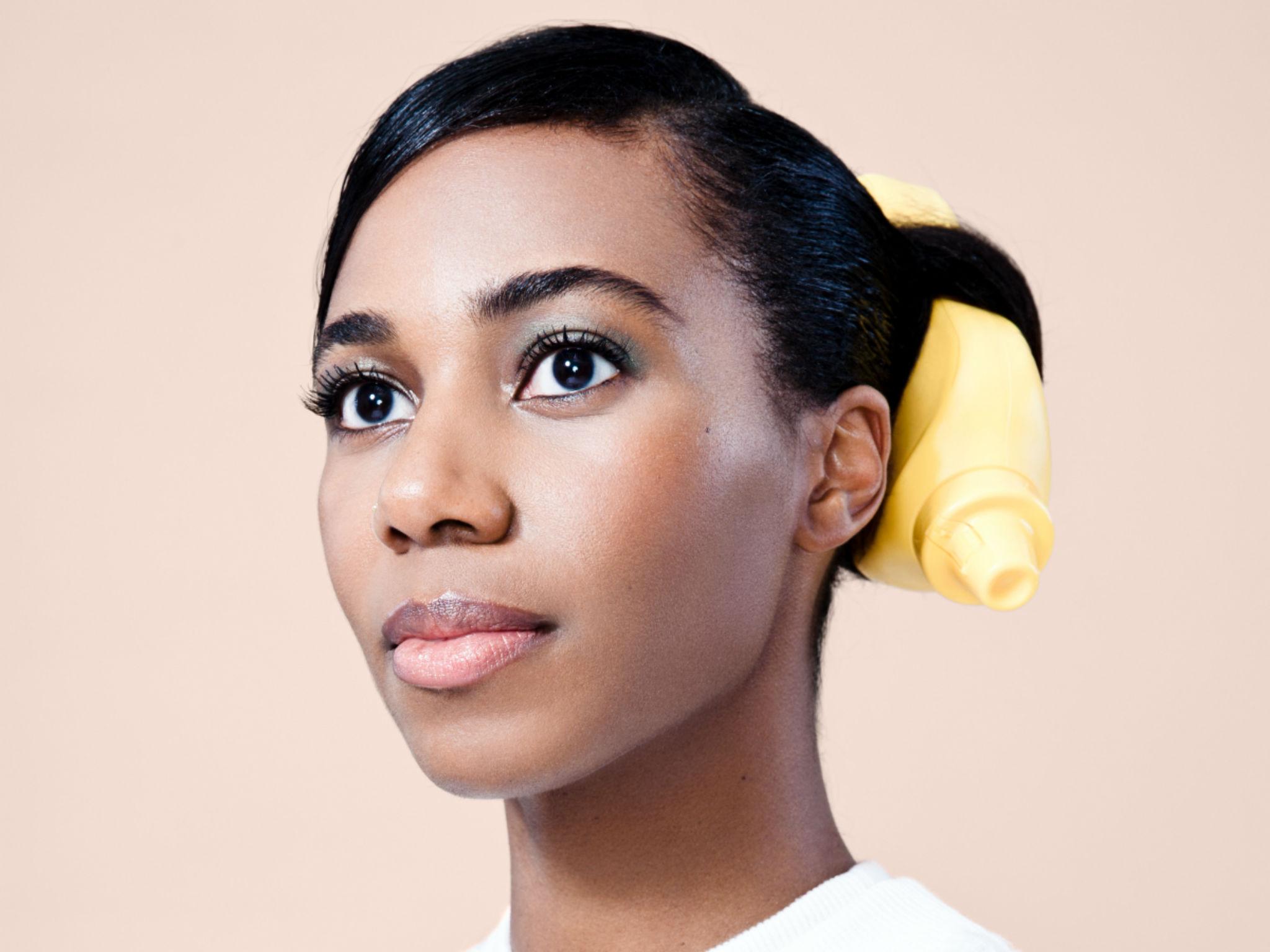 Santigold