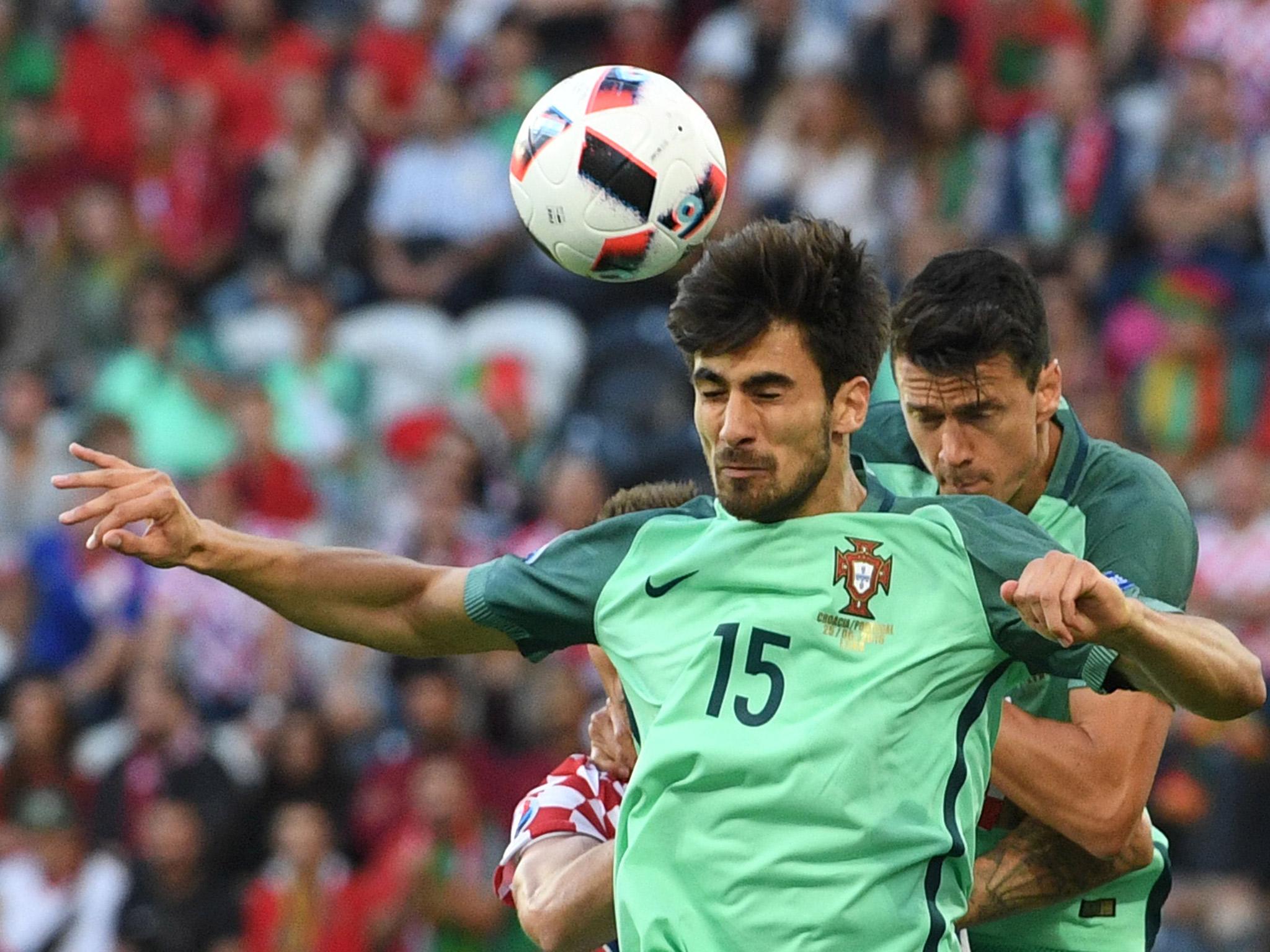 Portugal have earned more respect for their results than for their performances, but many have been taken by the performances of Andre Gomes in midfield. He has been elegant and clever for Fernando Santos’ side, ensuring that the far more accomplished Joao Moutinho cannot get in the side. This has caught the eye of many of Europe’s biggest clubs, and Jose Mourinho would love to add his compatriot to his Manchester United side, while Chelsea and Real Madrid are also keen.
