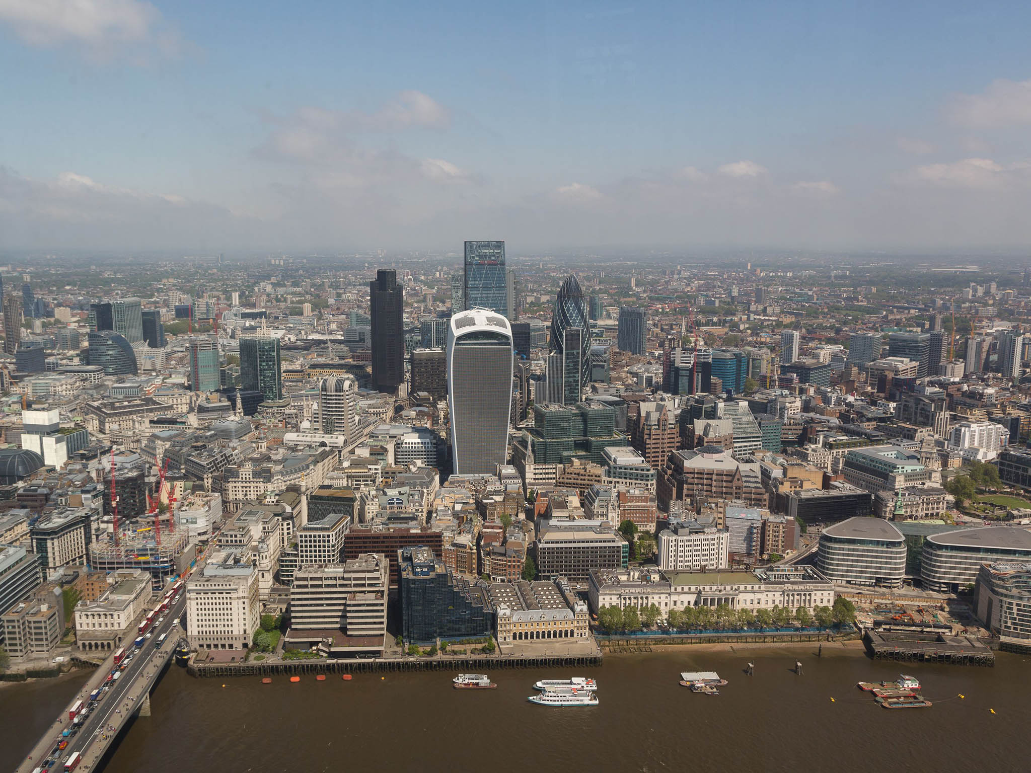 Transparency International found that 35 per cent of published local and central government tender data failed to show who was awarded the often lucrative contracts