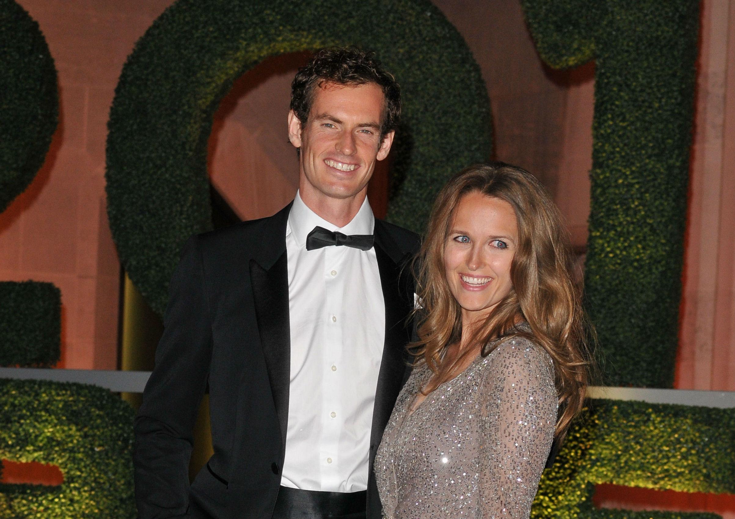 Serena Williams celebrated her seventh Wimbledon victory and 22nd grand slam title