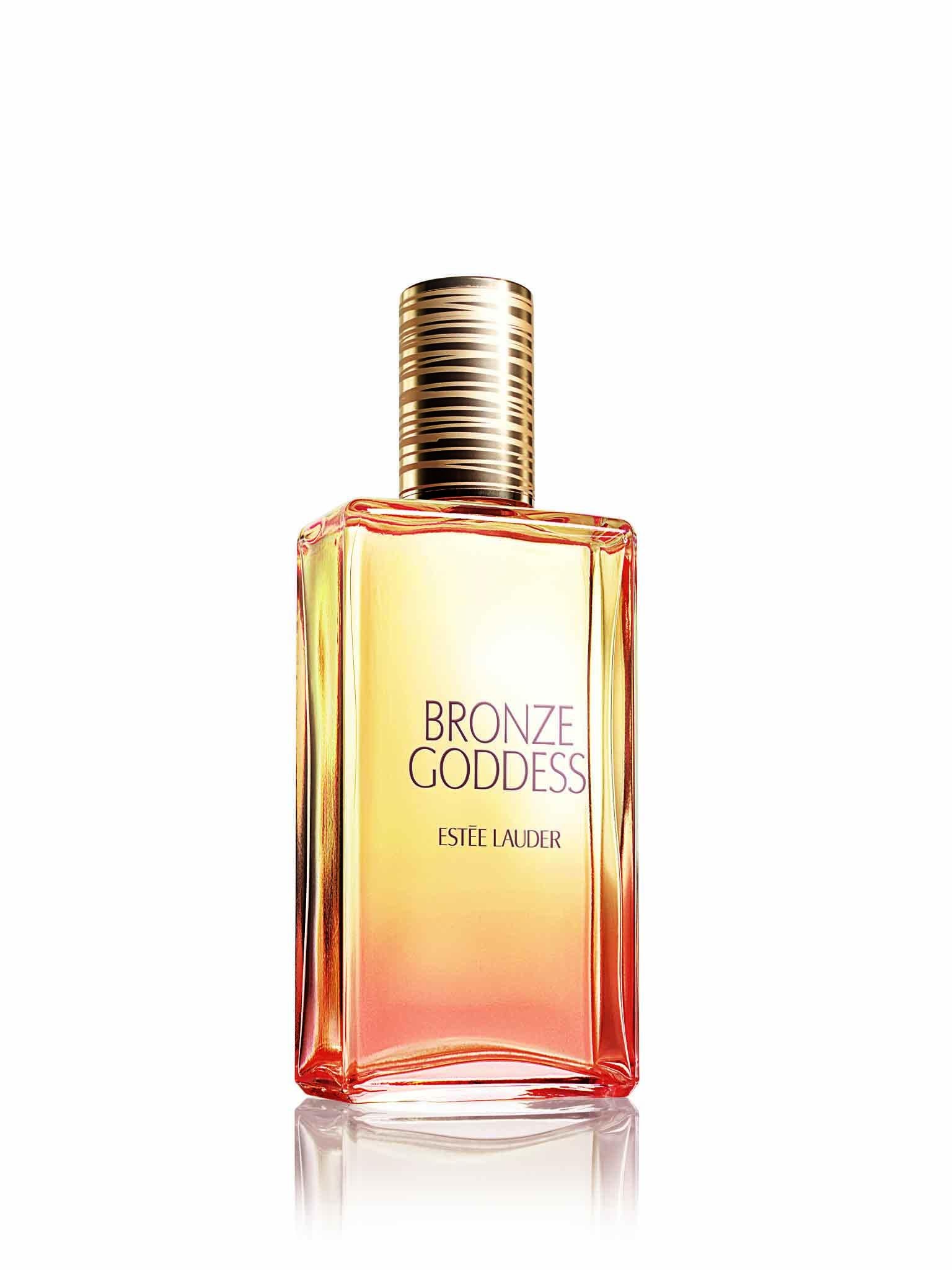 Estee Lauder Bronze Goddess 100ml £50