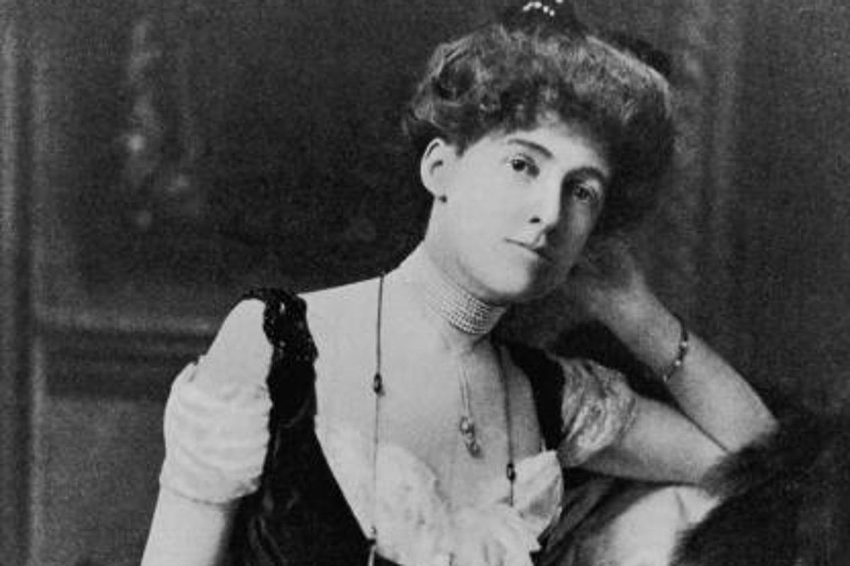 https://static.the-independent.com/s3fs-public/thumbnails/image/2016/07/18/21/edithwharton.jpg?width=1200&height=800&crop=1200:800