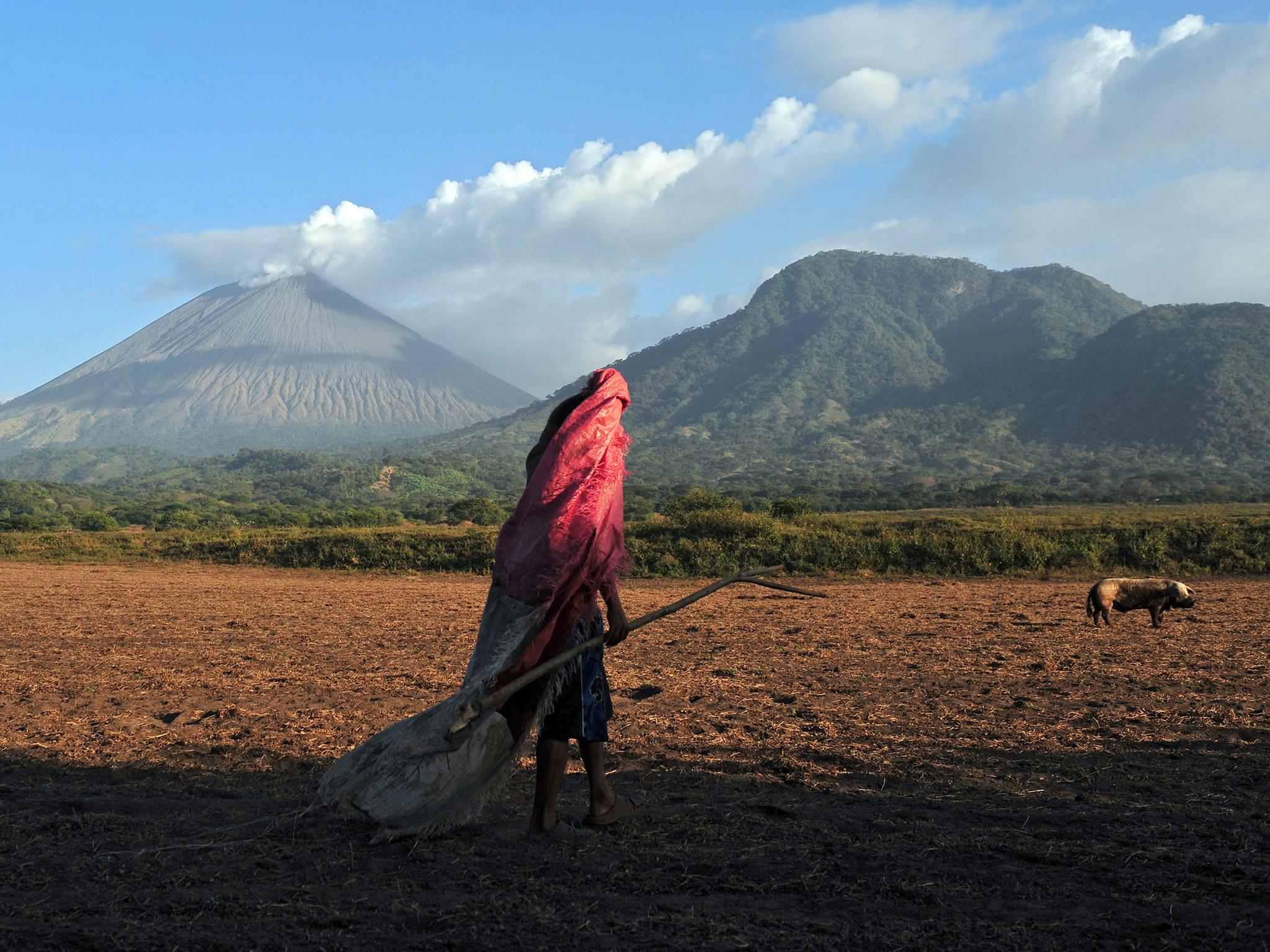 (AFP/Getty Images