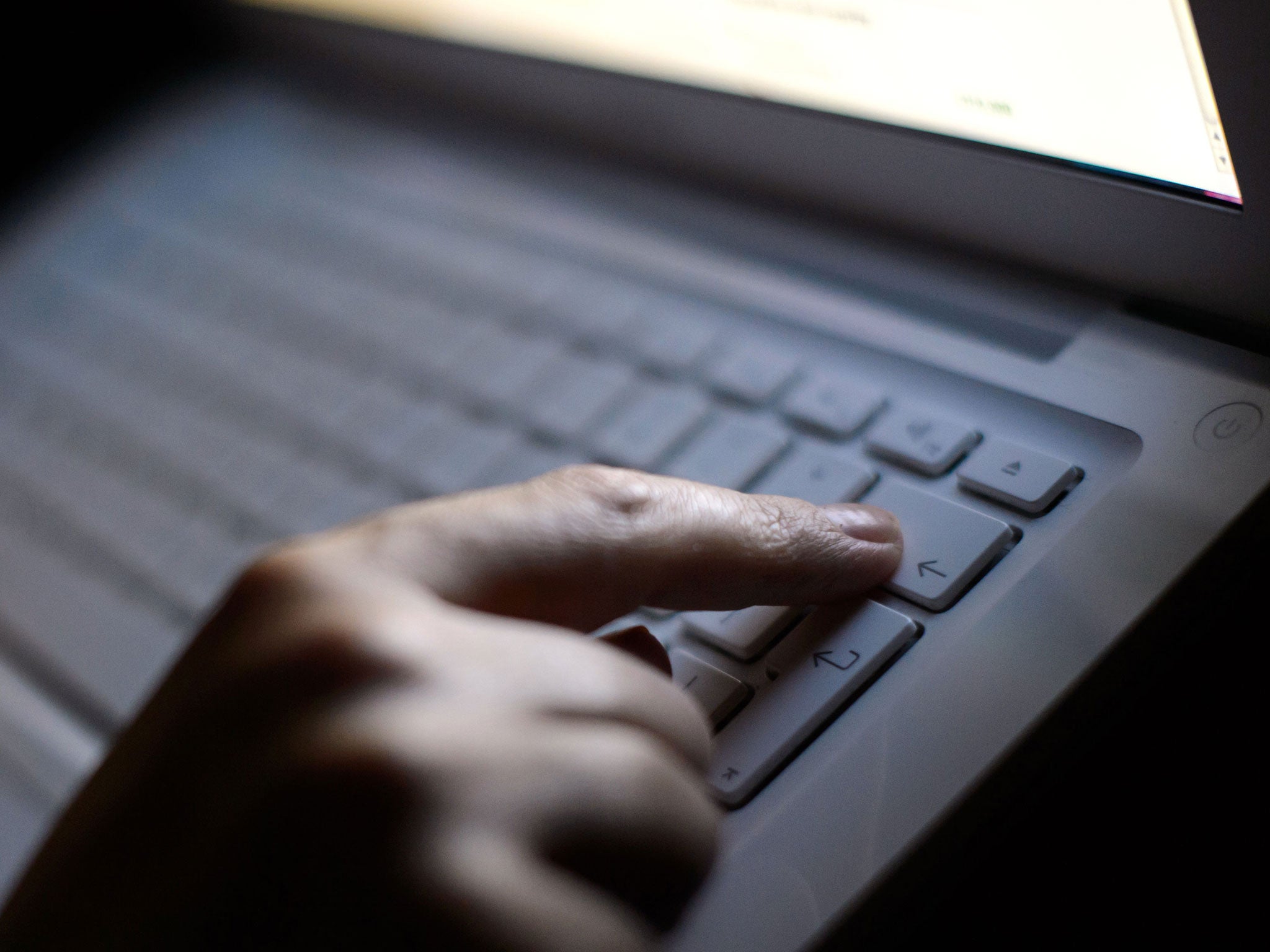 UK is losing nearly £11bn a year to cyber criminals