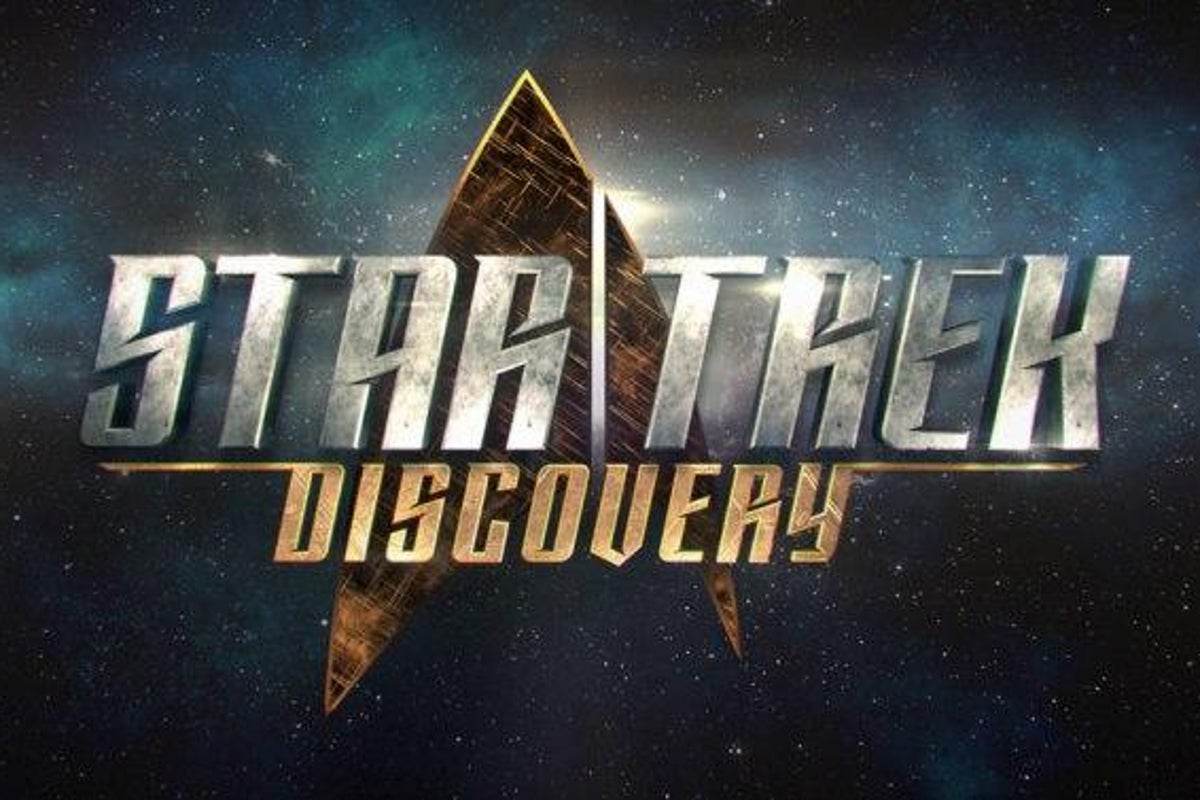 https://static.the-independent.com/s3fs-public/thumbnails/image/2016/07/24/12/star-trek-discovery.jpg?width=1200&height=800&crop=1200:800