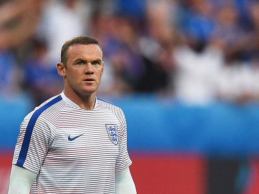 Wayne Rooney insists he still has much to offer (Getty)