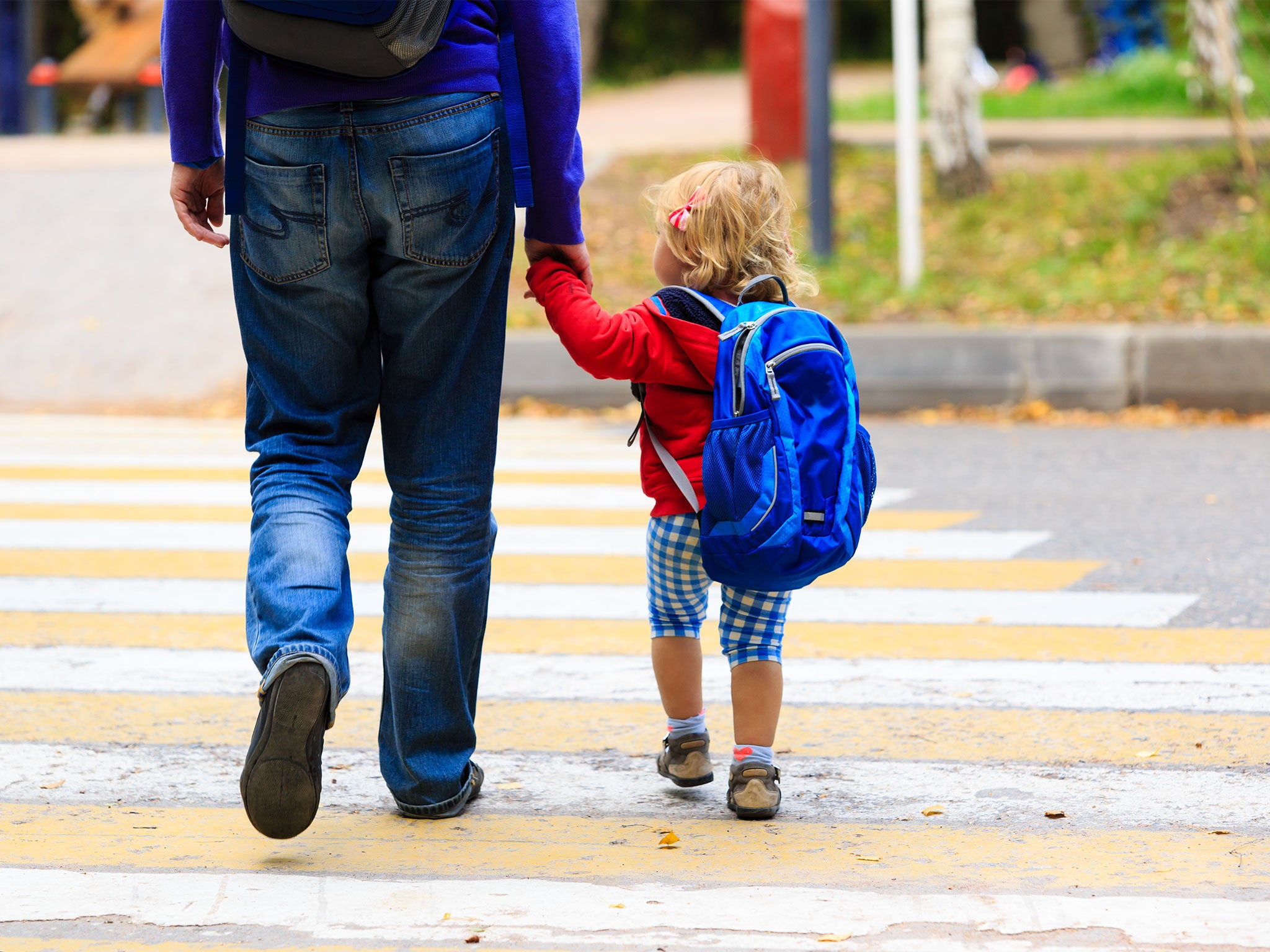 , Department for Education officials confirmed the government had no plans to retract the census, and would continue to collect nationality and birth-place data