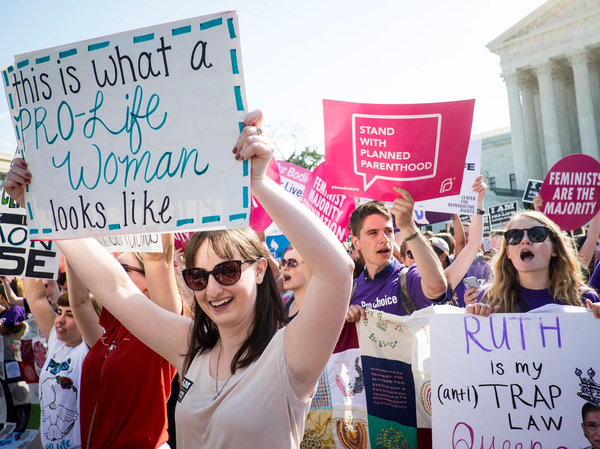 Peter Marovich/Getty