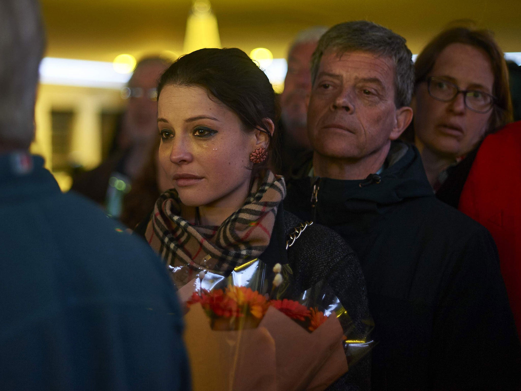 Passengers subjected to delays could be entitled to compensation