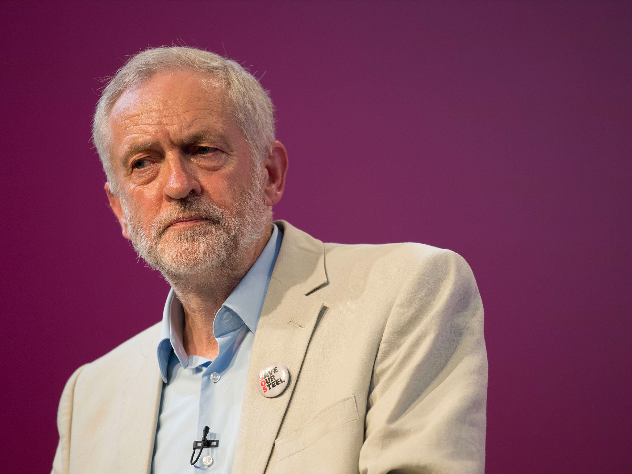 According to Electoral Calculus figures, Labour could suffer a catastrophic drop in seats from its 2015 level of 232 to 182