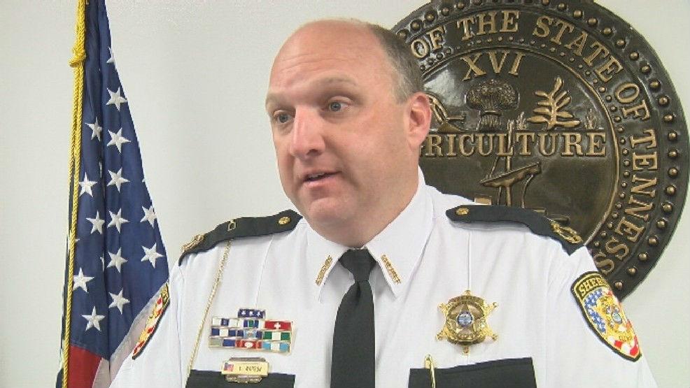 Mr Watson made no effort to hide his Christian faith