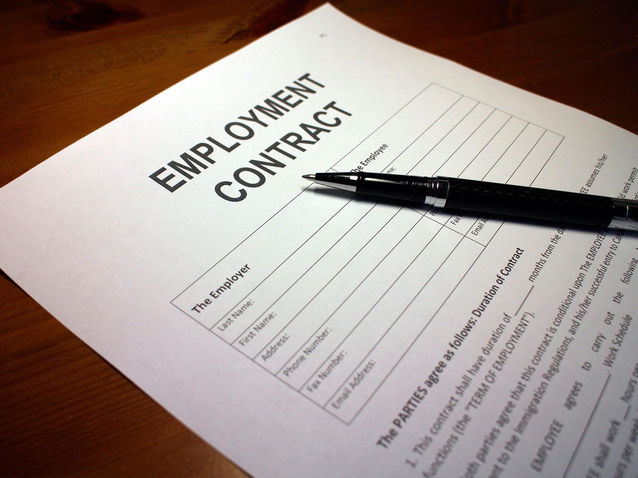 Job title(s): Resourcer
Starting salaries: £20k On Target Earnings (OTE)
Entry requirements: Study for a NVQ Level 3 in Business and Administration while working in an apprentice role
Career progression: Progression in recruitment is really down to the individual’s tenacity and drive to meet targets. Second year OTE can be around £40K, then in following years, uncapped bonuses can mean the best consultants take home six figure salaries.