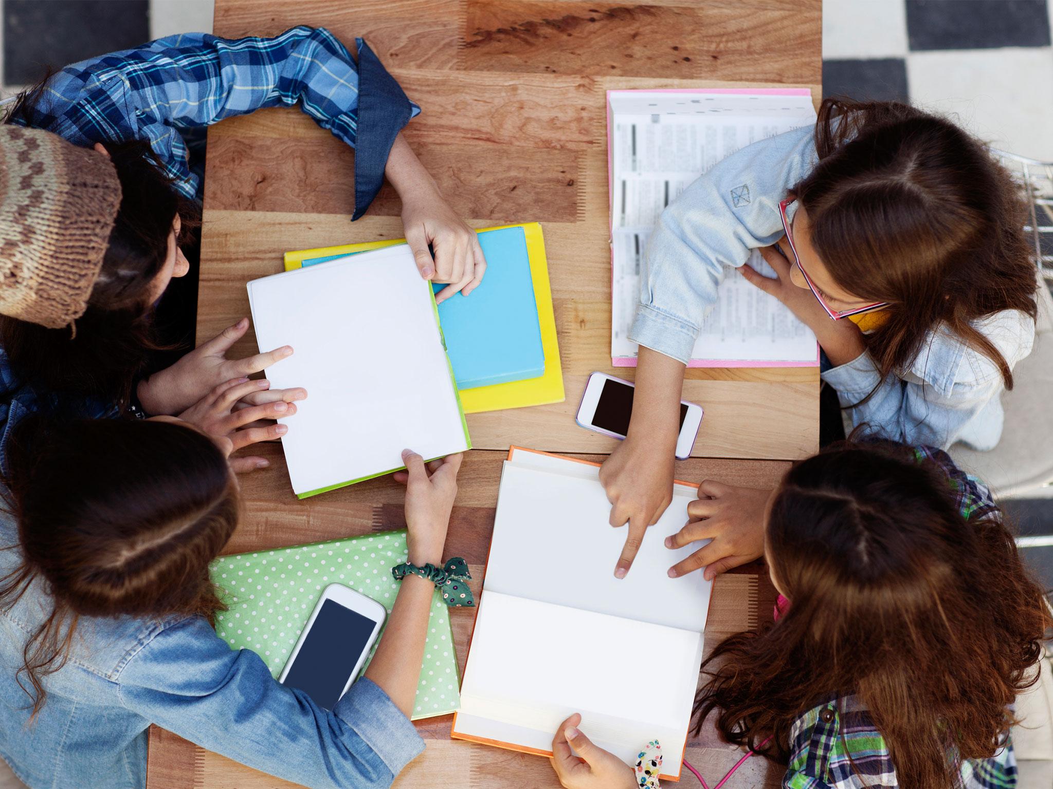 Thousands of students across the UK await their A-Level results this week