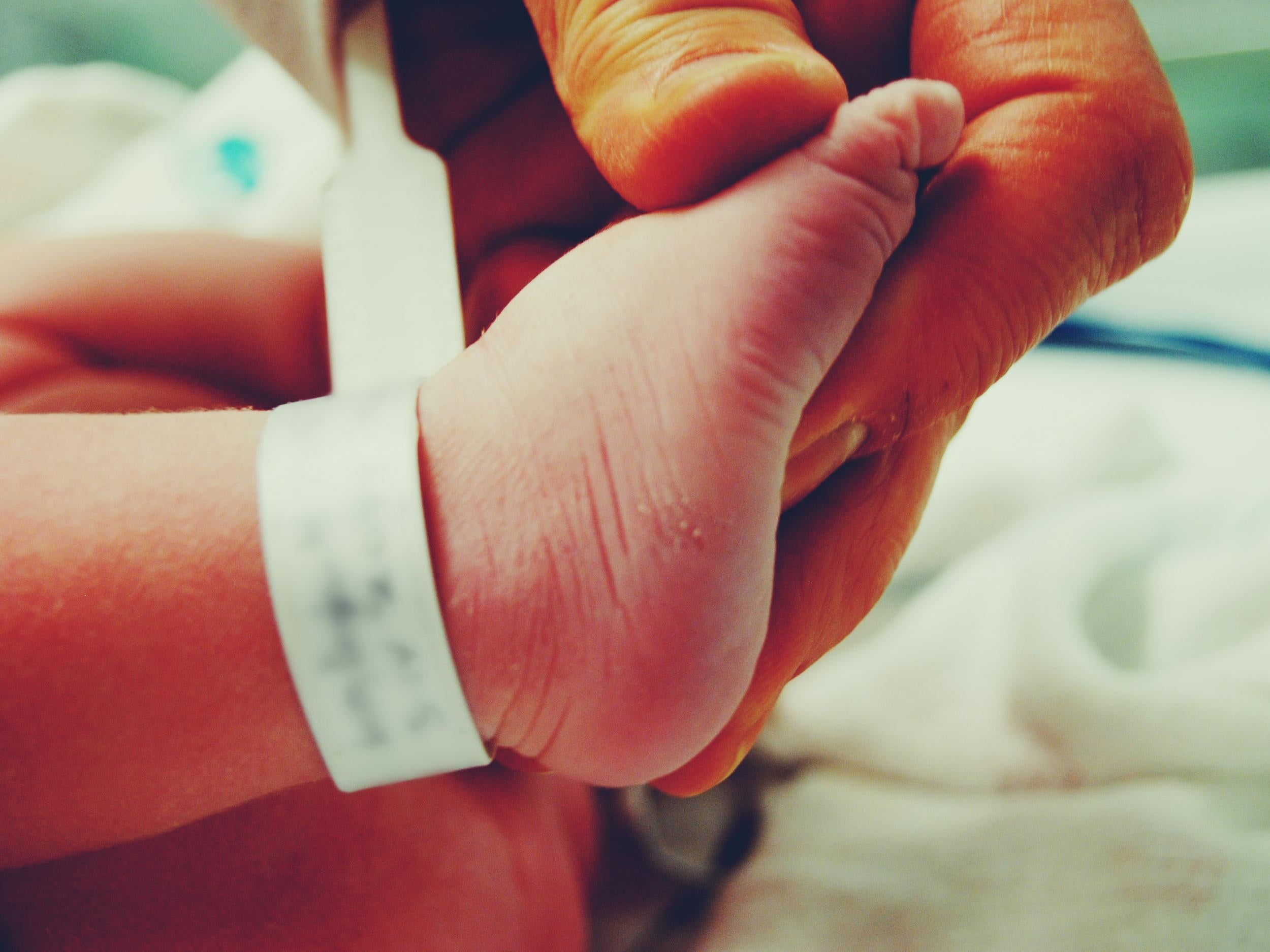Babies who died in the care of a Bon Secours Order home in Galway were buried in a ‘waste pit’ without proper records