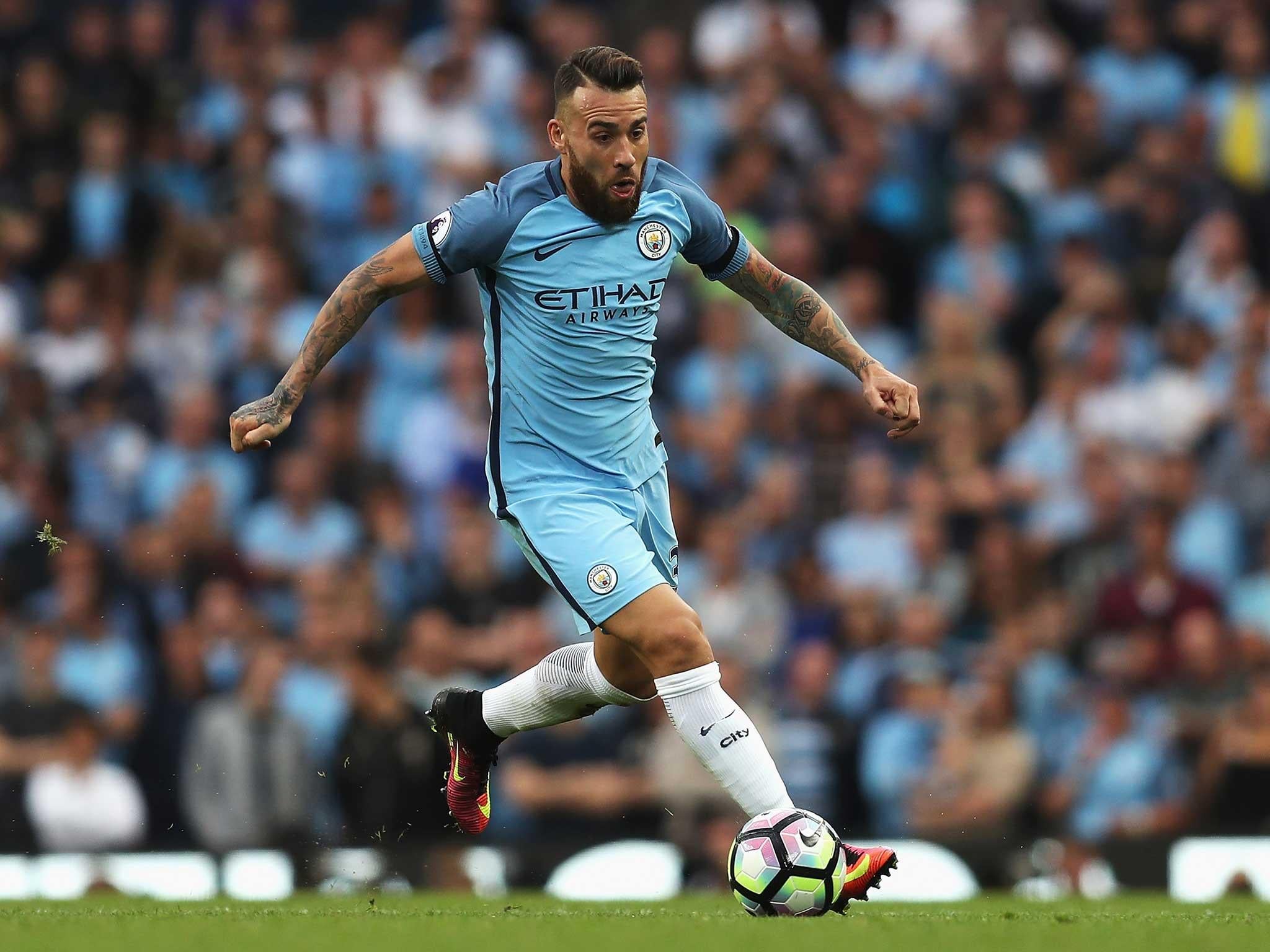 Kept Fletcher under wraps, and was responsible for one great first half challenge in his box.