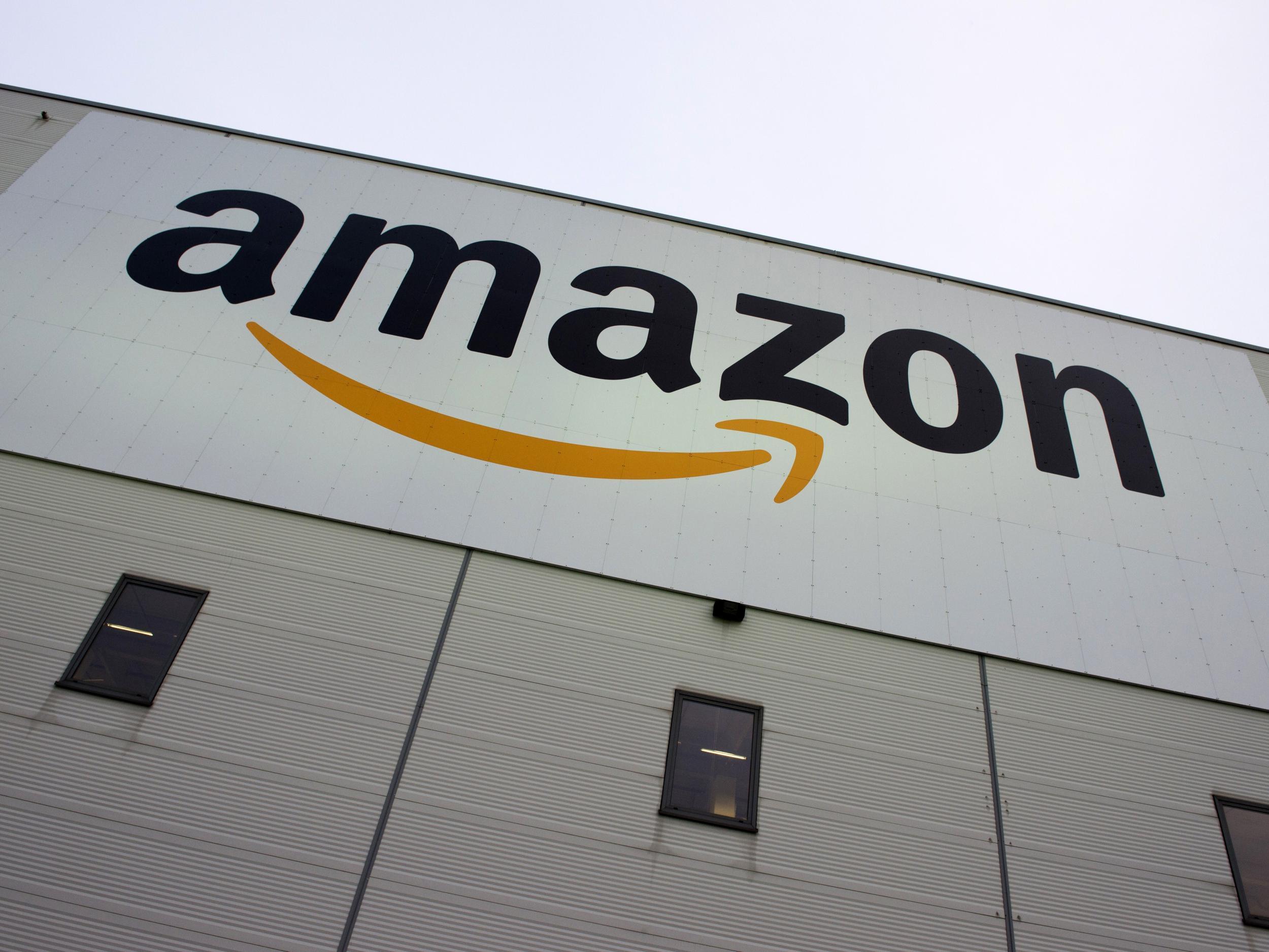 'The traditional full-time schedule may not be a one size fits all model', Amazon says