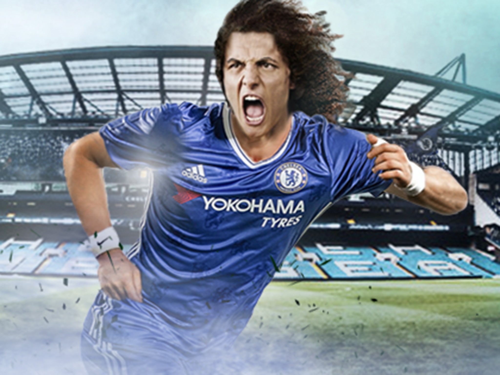 Luiz's new super-imposed Facebook header