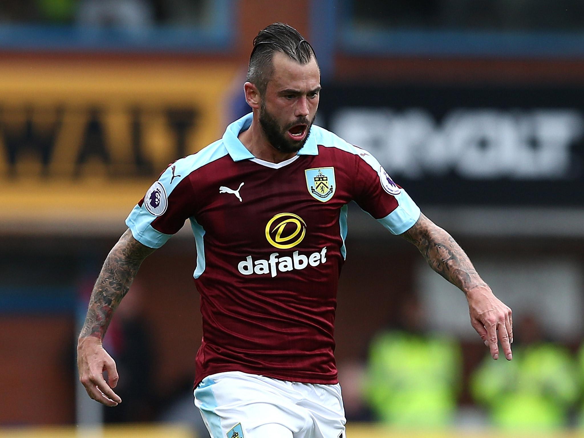 <b>Good signing:</b> If Burnley lacked experience and class last time they were in the top flight, Sean Dyche is determined to avoid the same this time. That is why they spent big on Belgium international Steven Defour, providing that extra edge in a workmanlike team.