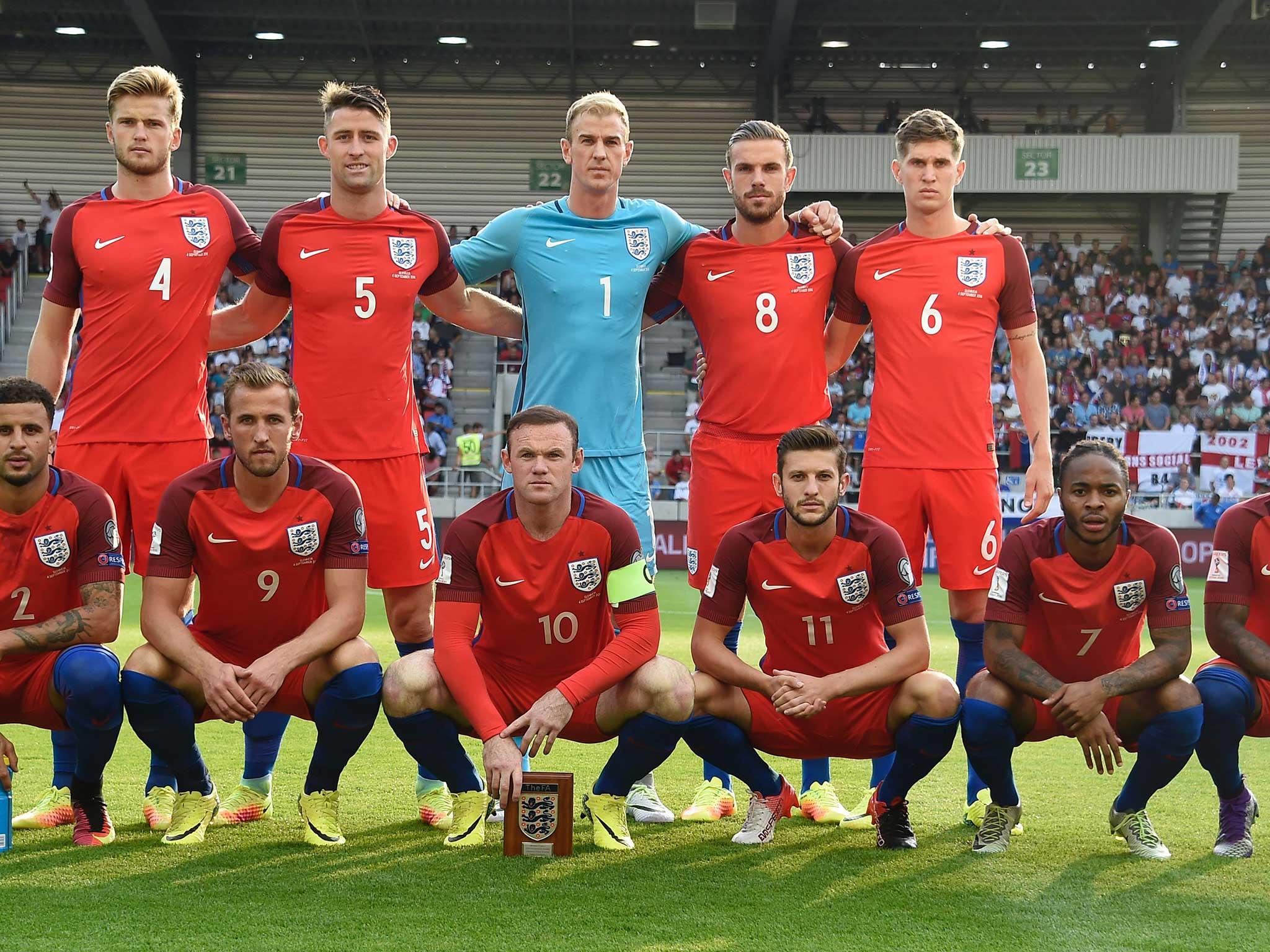 Little to do for the Torino loanee and, one imagines, that is exactly the sort of afternoon Manchester City’s forgotten man needed.