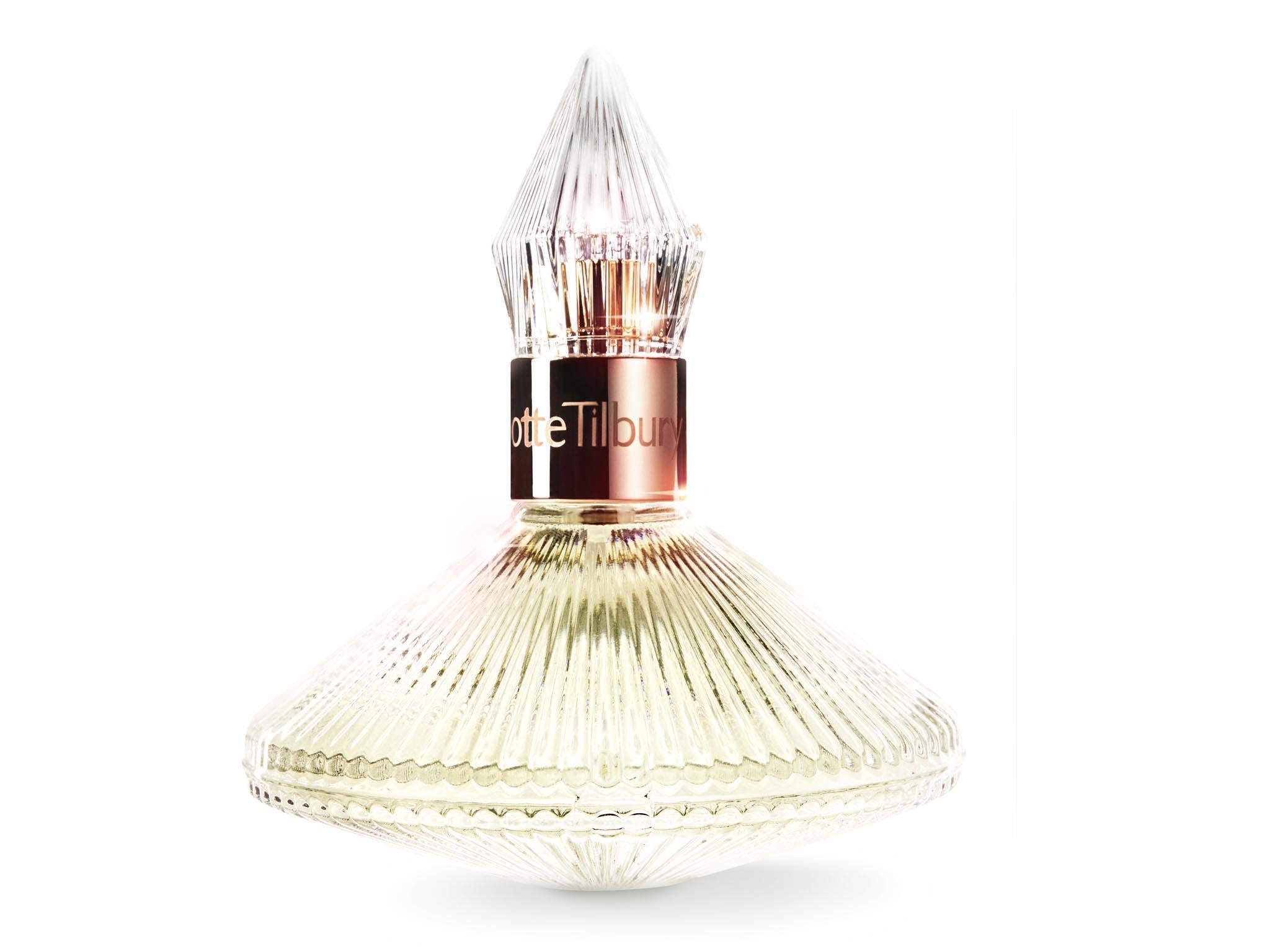 Scent of a Dream £68 (charlottetilbury.com)